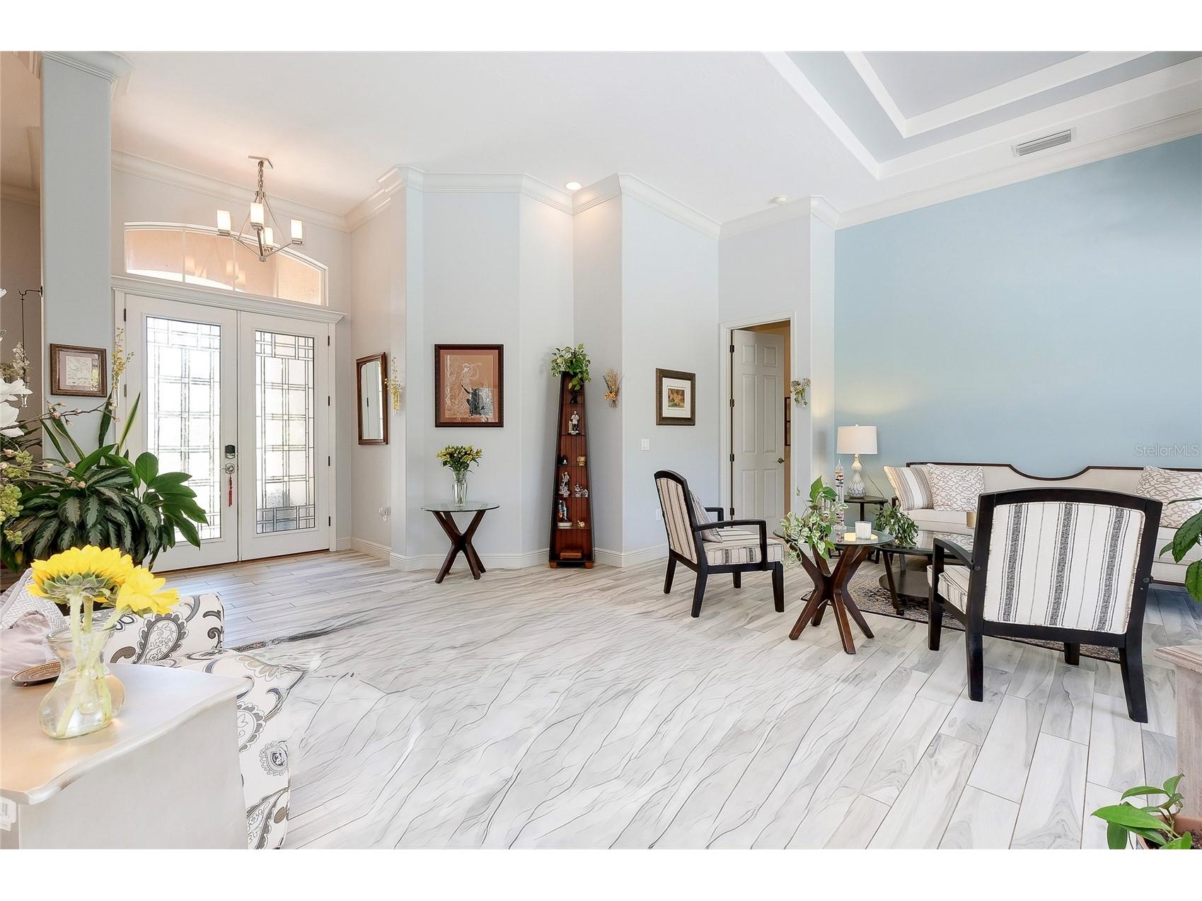 919 Tranquility Circle Osprey FL 34229 - North Creek N6144801 image4