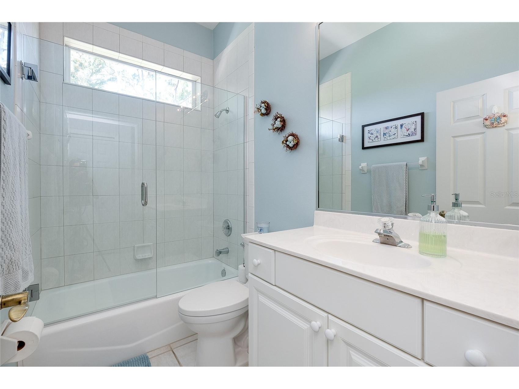 919 Tranquility Circle Osprey FL 34229 - North Creek N6144801 image40