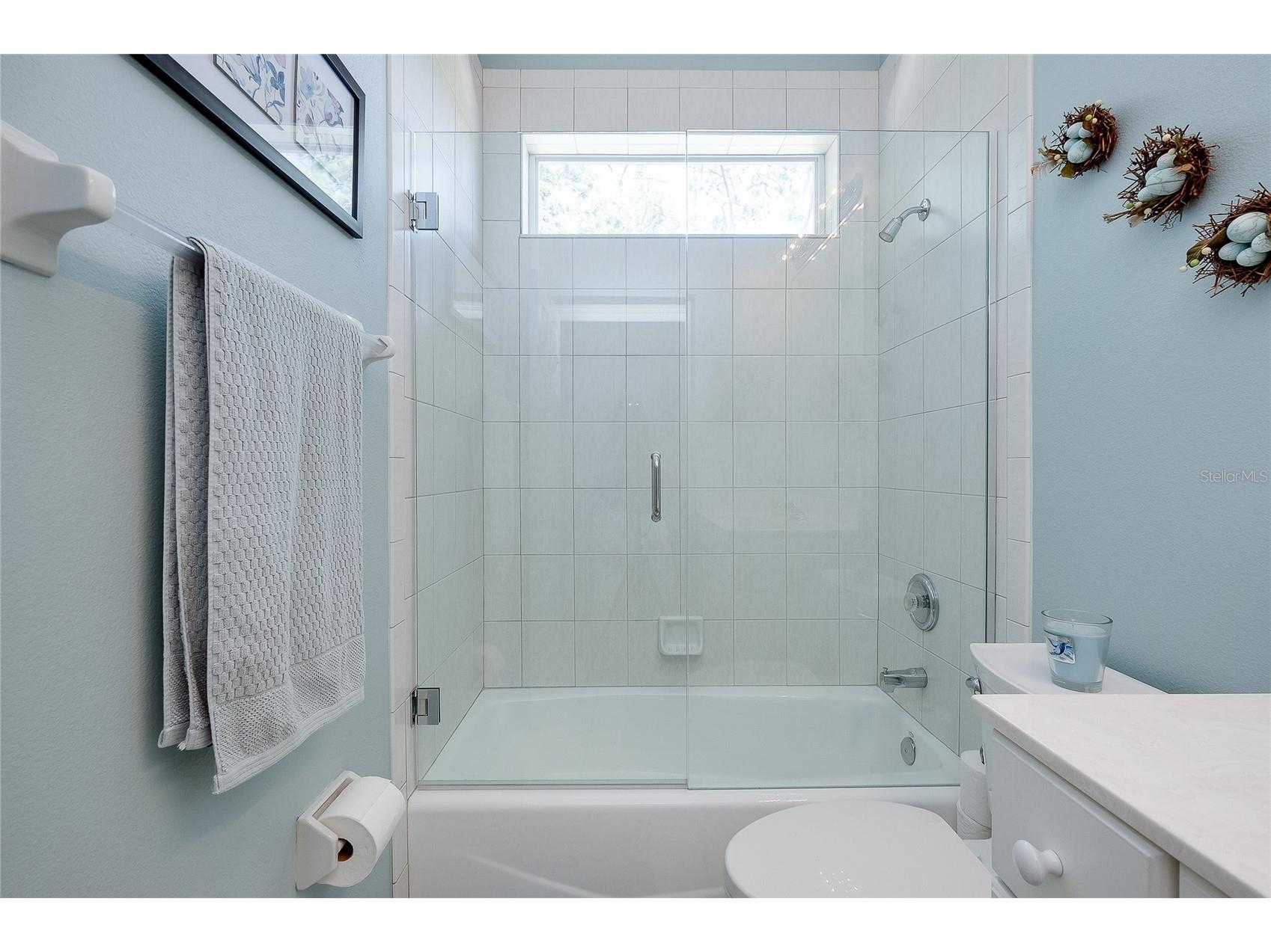 919 Tranquility Circle Osprey FL 34229 - North Creek N6144801 image41