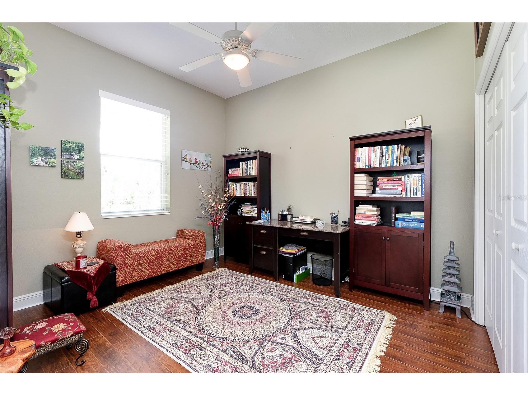 919 Tranquility Circle Osprey FL 34229 - North Creek N6144801 image42