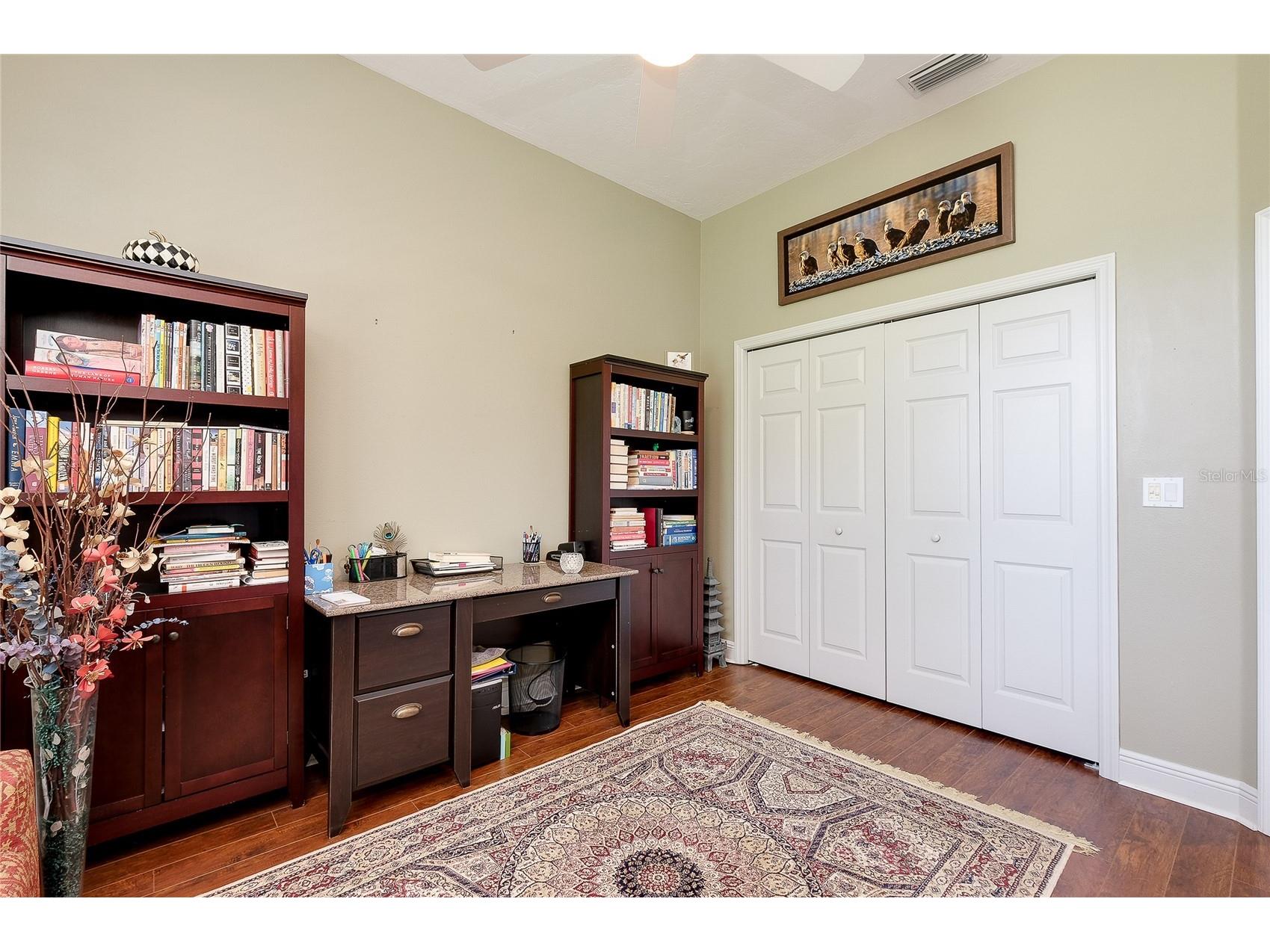 919 Tranquility Circle Osprey FL 34229 - North Creek N6144801 image43