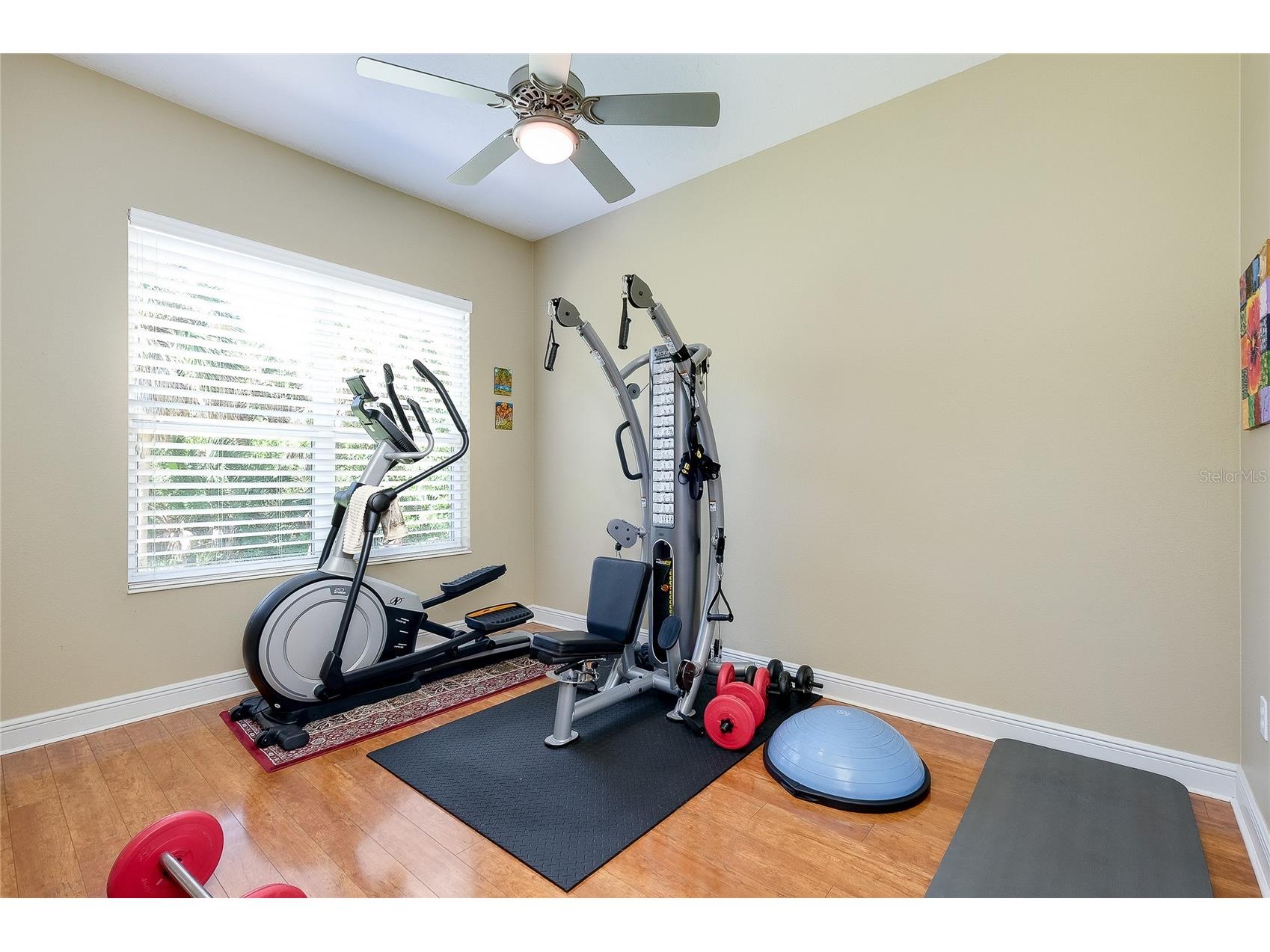 919 Tranquility Circle Osprey FL 34229 - North Creek N6144801 image44