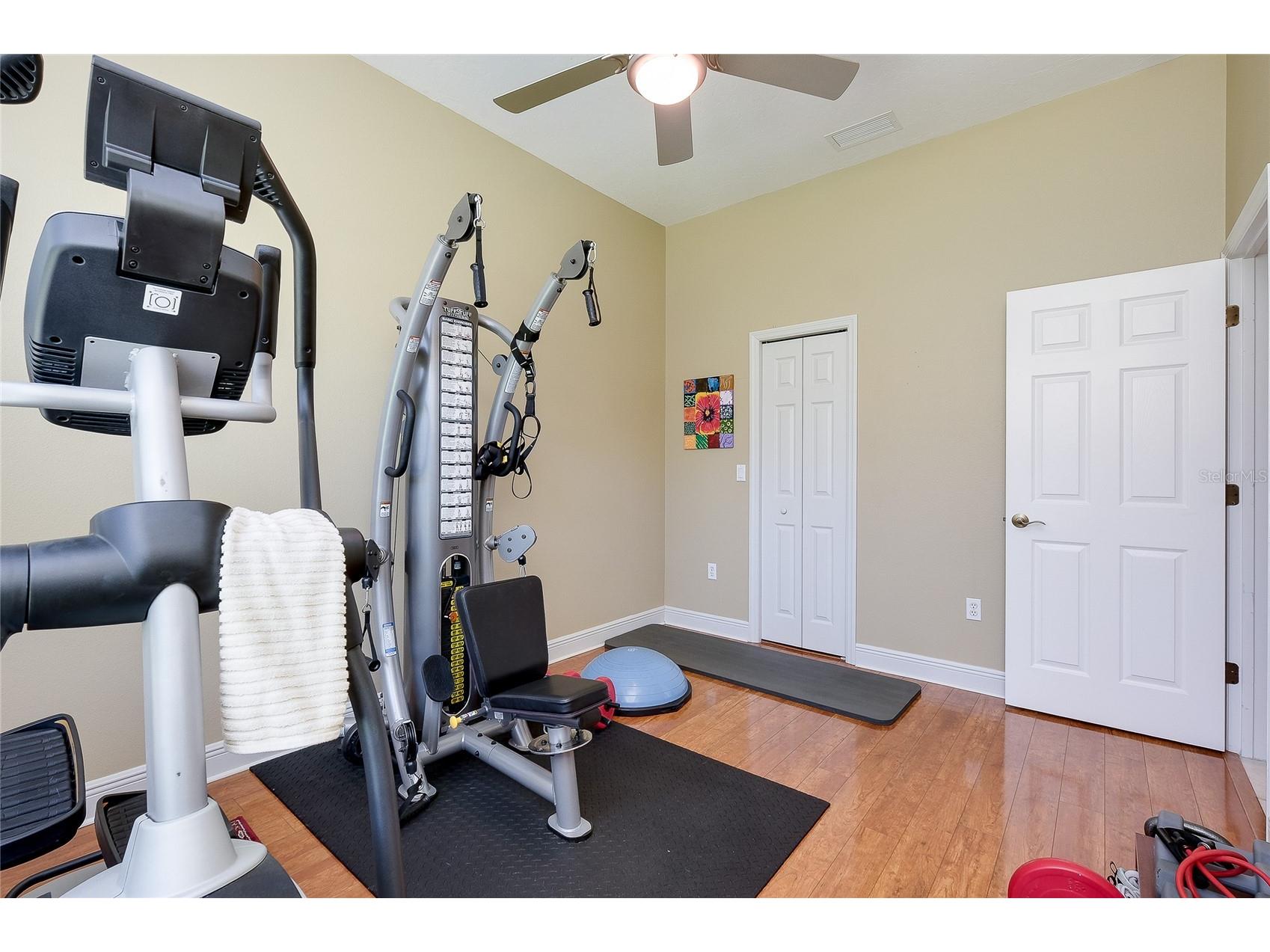 919 Tranquility Circle Osprey FL 34229 - North Creek N6144801 image45
