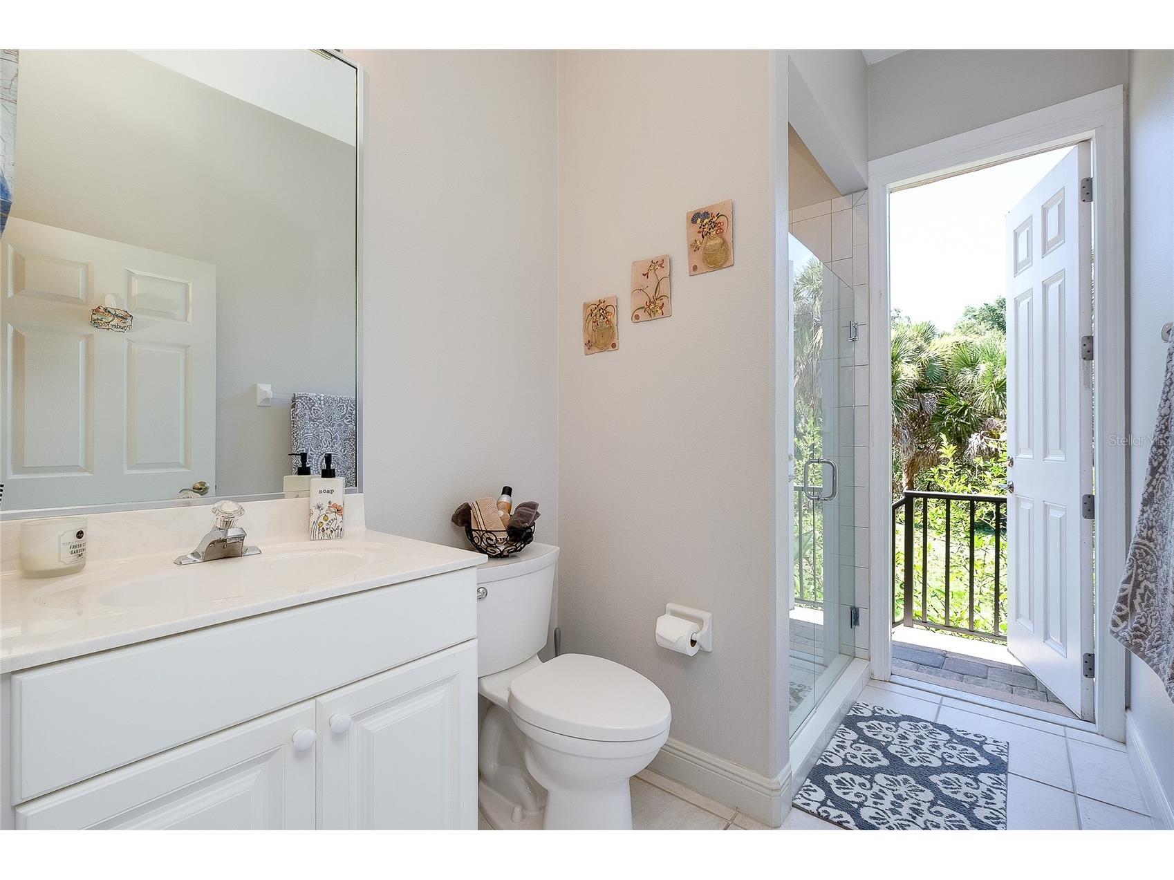 919 Tranquility Circle Osprey FL 34229 - North Creek N6144801 image46