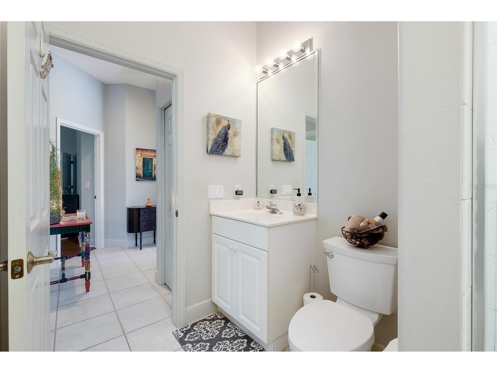 919 Tranquility Circle Osprey FL 34229 - North Creek N6144801 image47