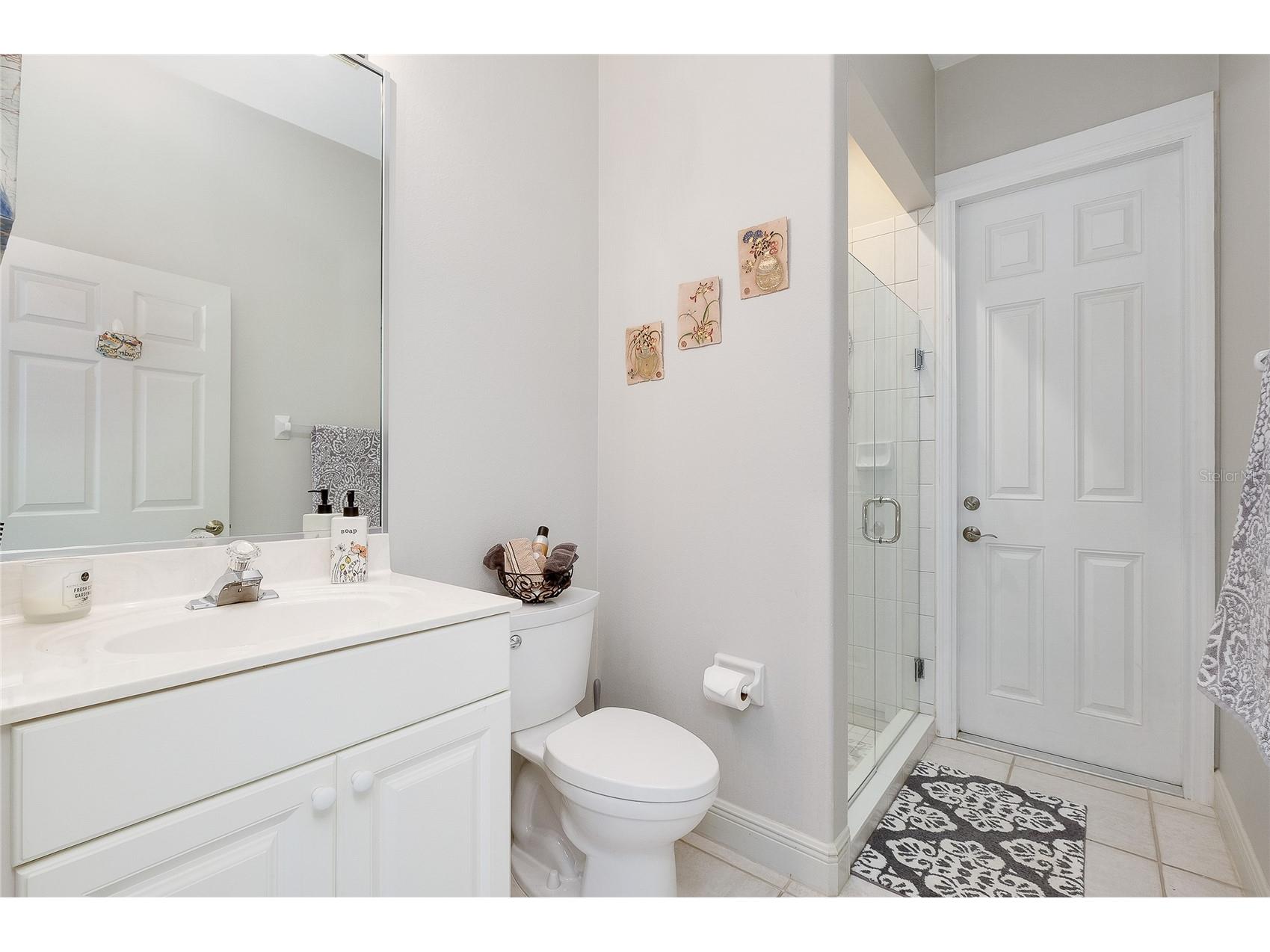 919 Tranquility Circle Osprey FL 34229 - North Creek N6144801 image48