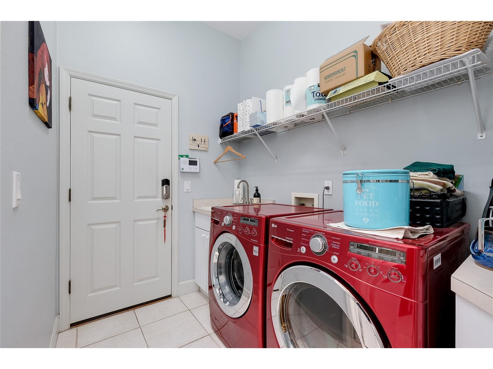 919 Tranquility Circle Osprey FL 34229 - North Creek N6144801 image49