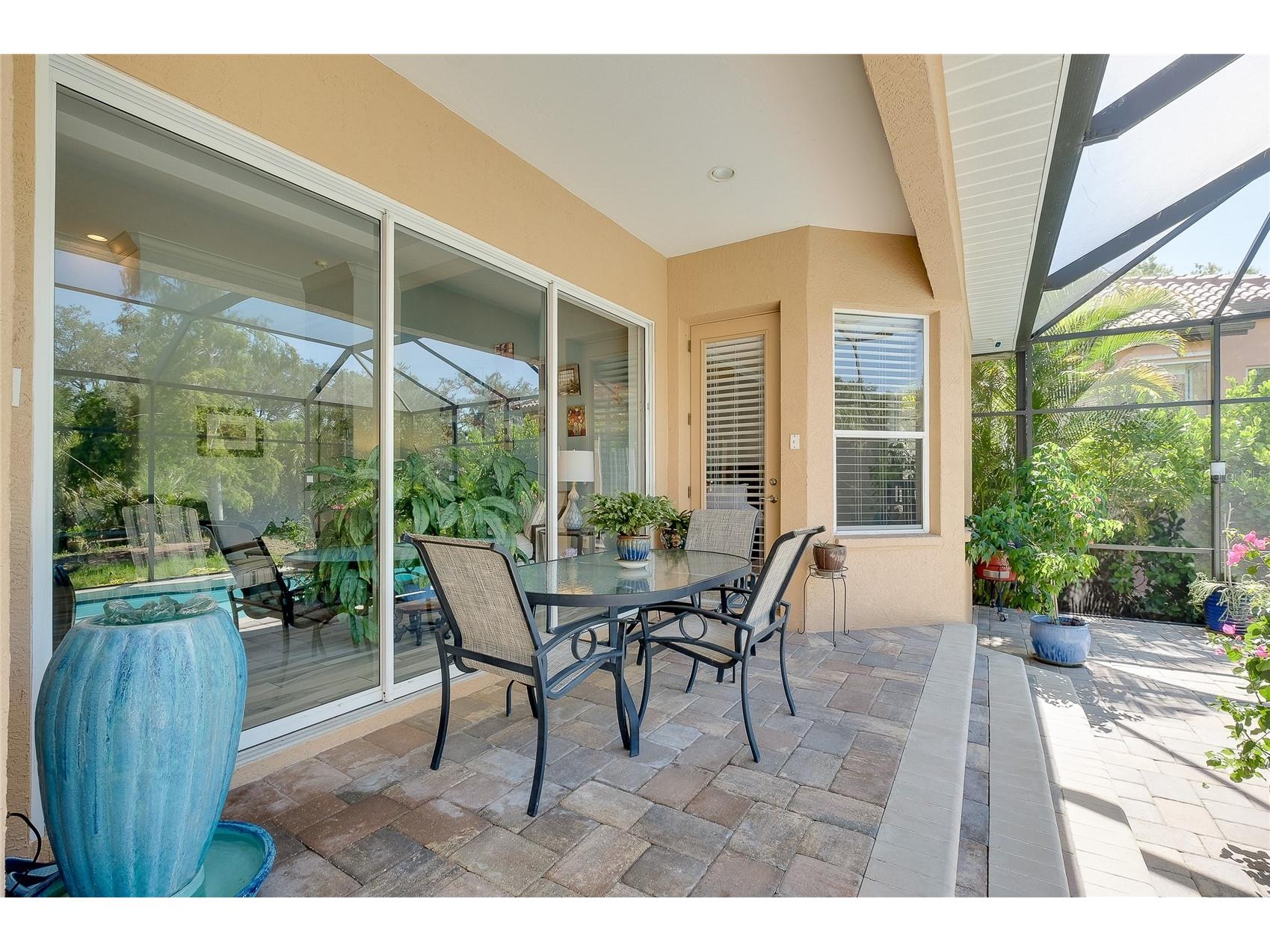 919 Tranquility Circle Osprey FL 34229 - North Creek N6144801 image50