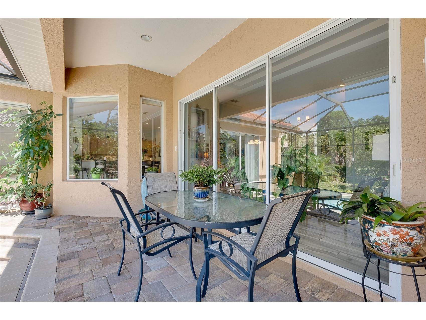 919 Tranquility Circle Osprey FL 34229 - North Creek N6144801 image51