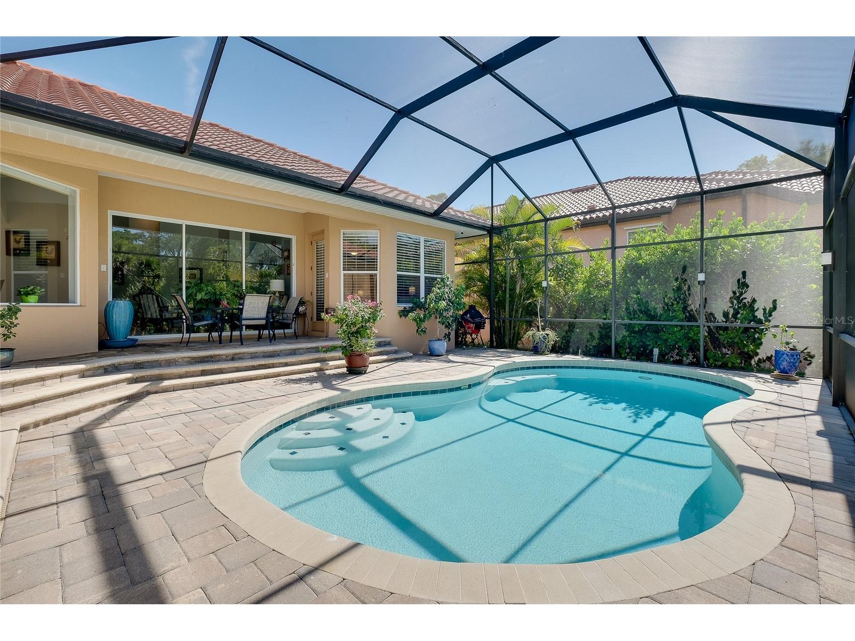 919 Tranquility Circle Osprey FL 34229 - North Creek N6144801 image52
