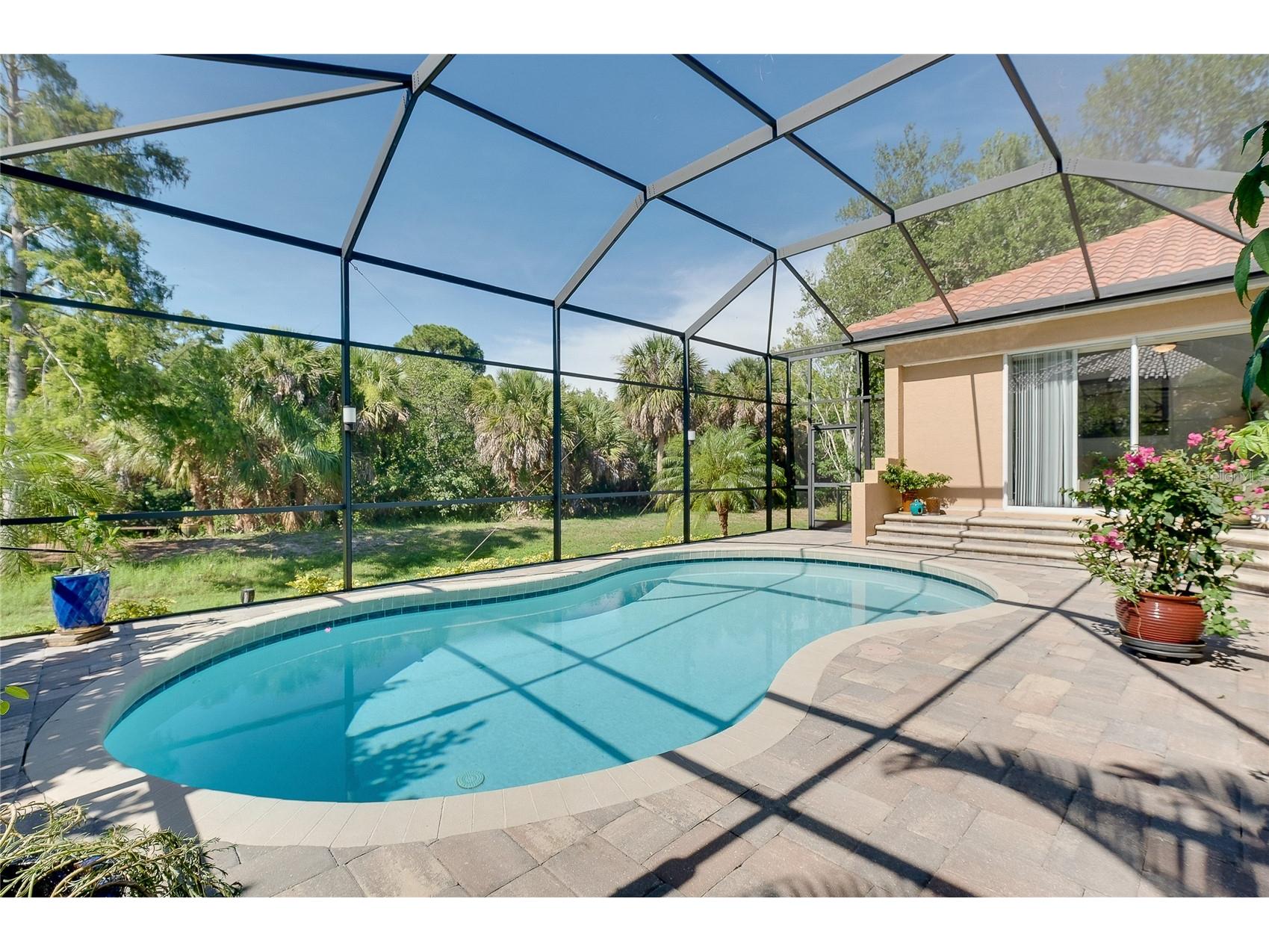919 Tranquility Circle Osprey FL 34229 - North Creek N6144801 image53
