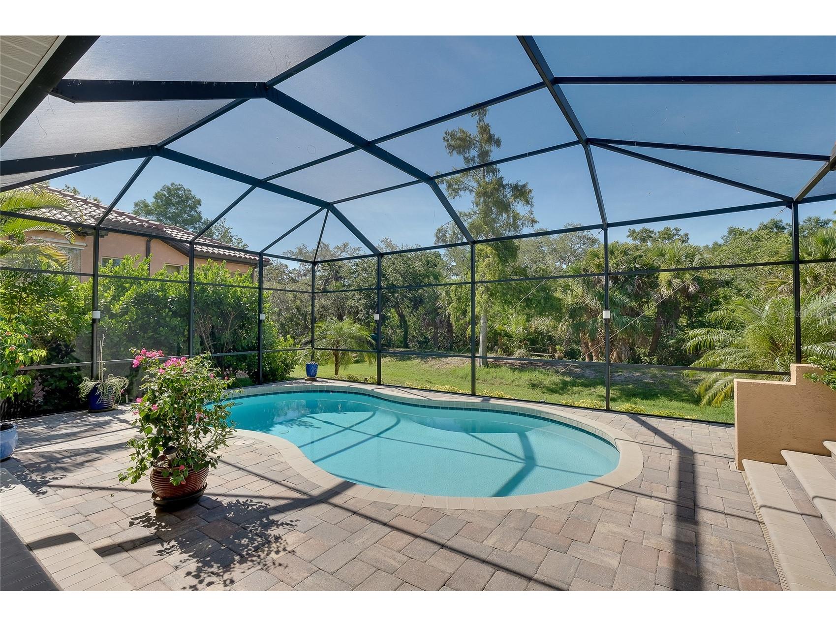 919 Tranquility Circle Osprey FL 34229 - North Creek N6144801 image54