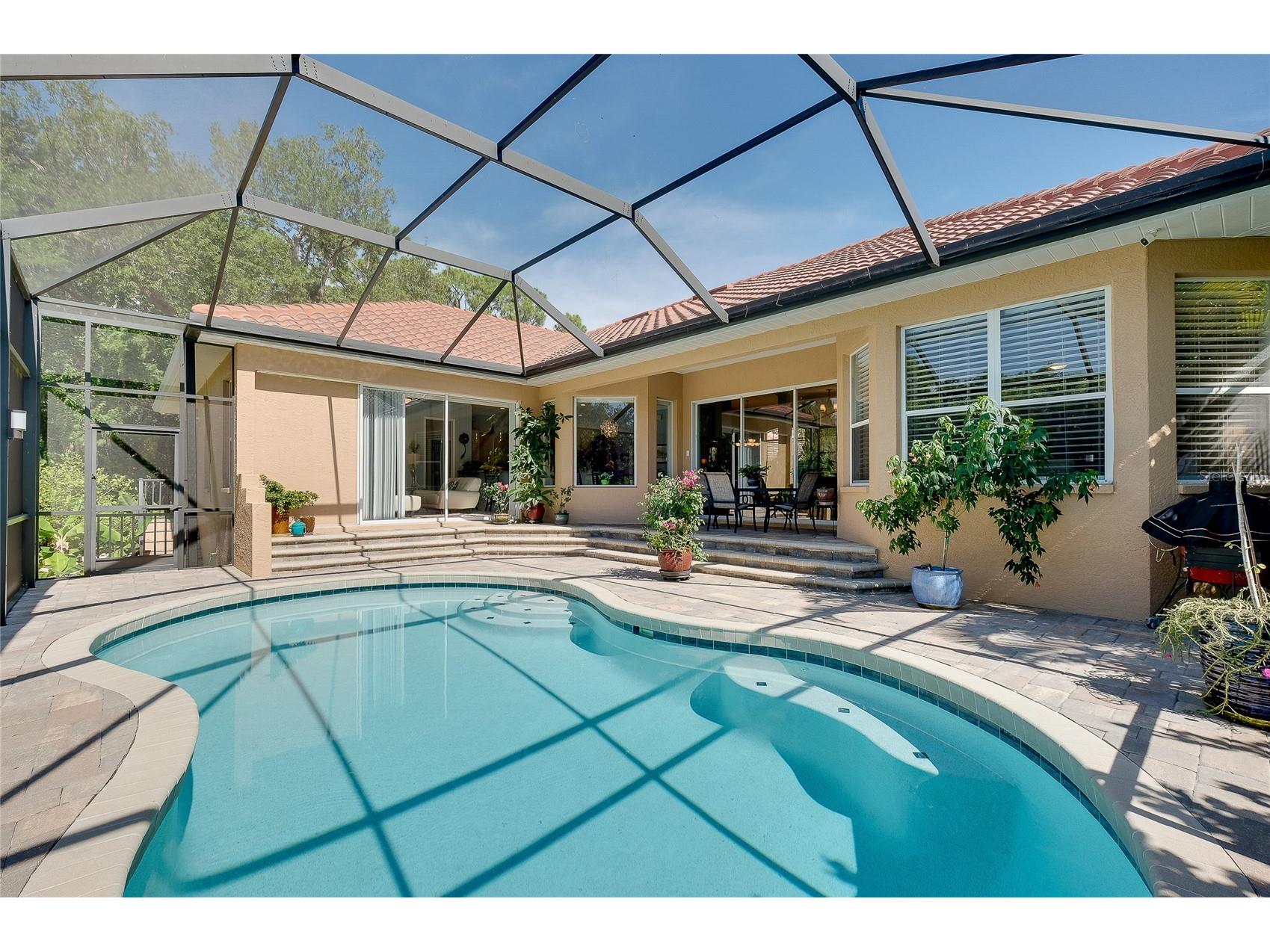 919 Tranquility Circle Osprey FL 34229 - North Creek N6144801 image55