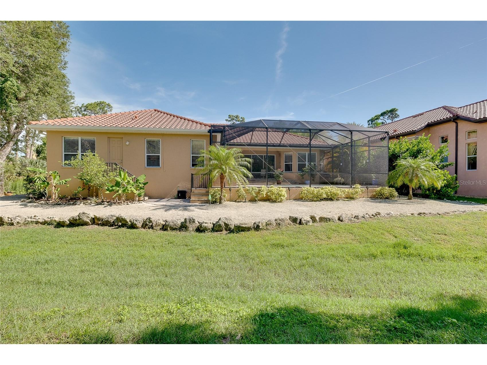 919 Tranquility Circle Osprey FL 34229 - North Creek N6144801 image56