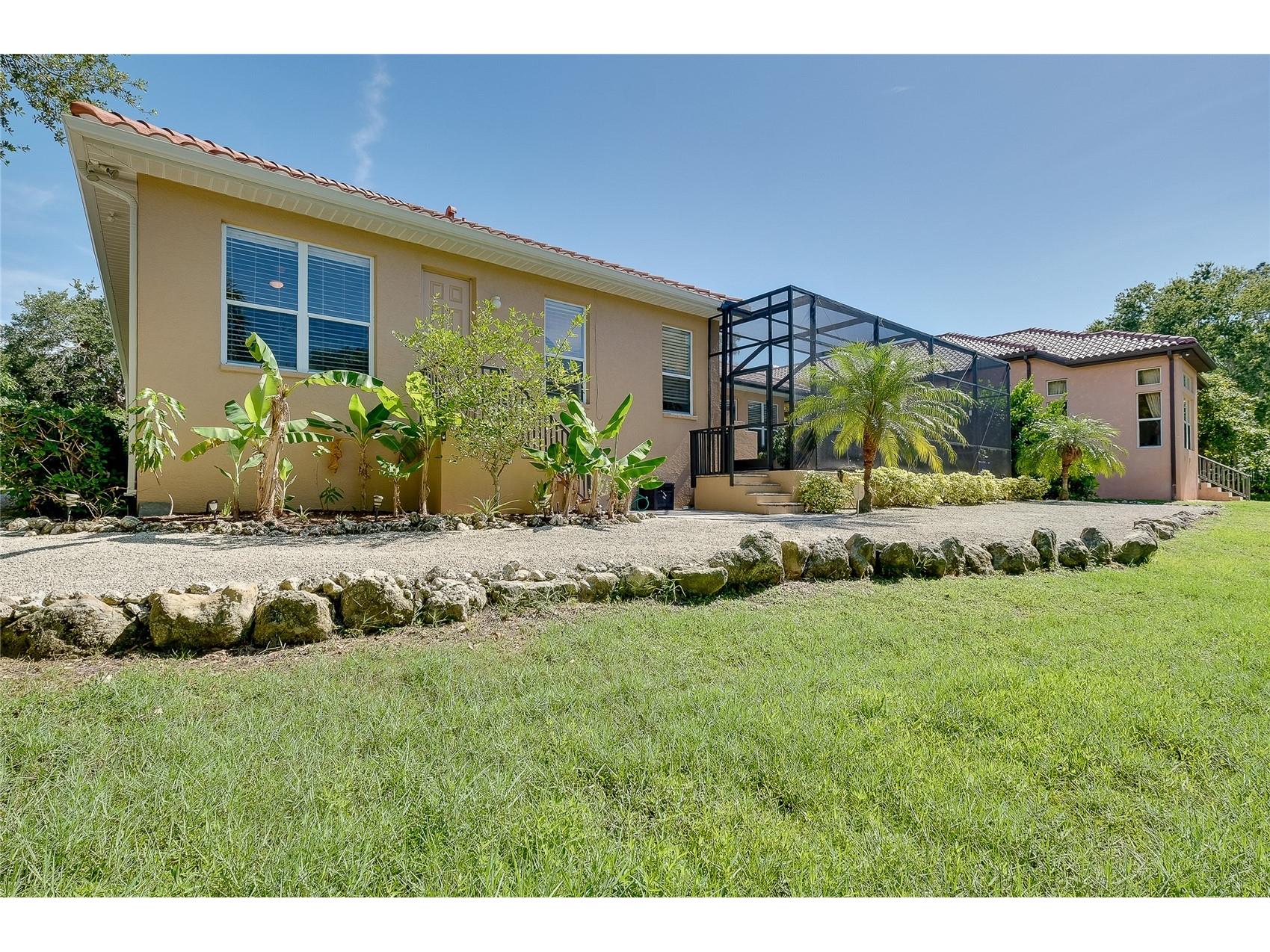 919 Tranquility Circle Osprey FL 34229 - North Creek N6144801 image57