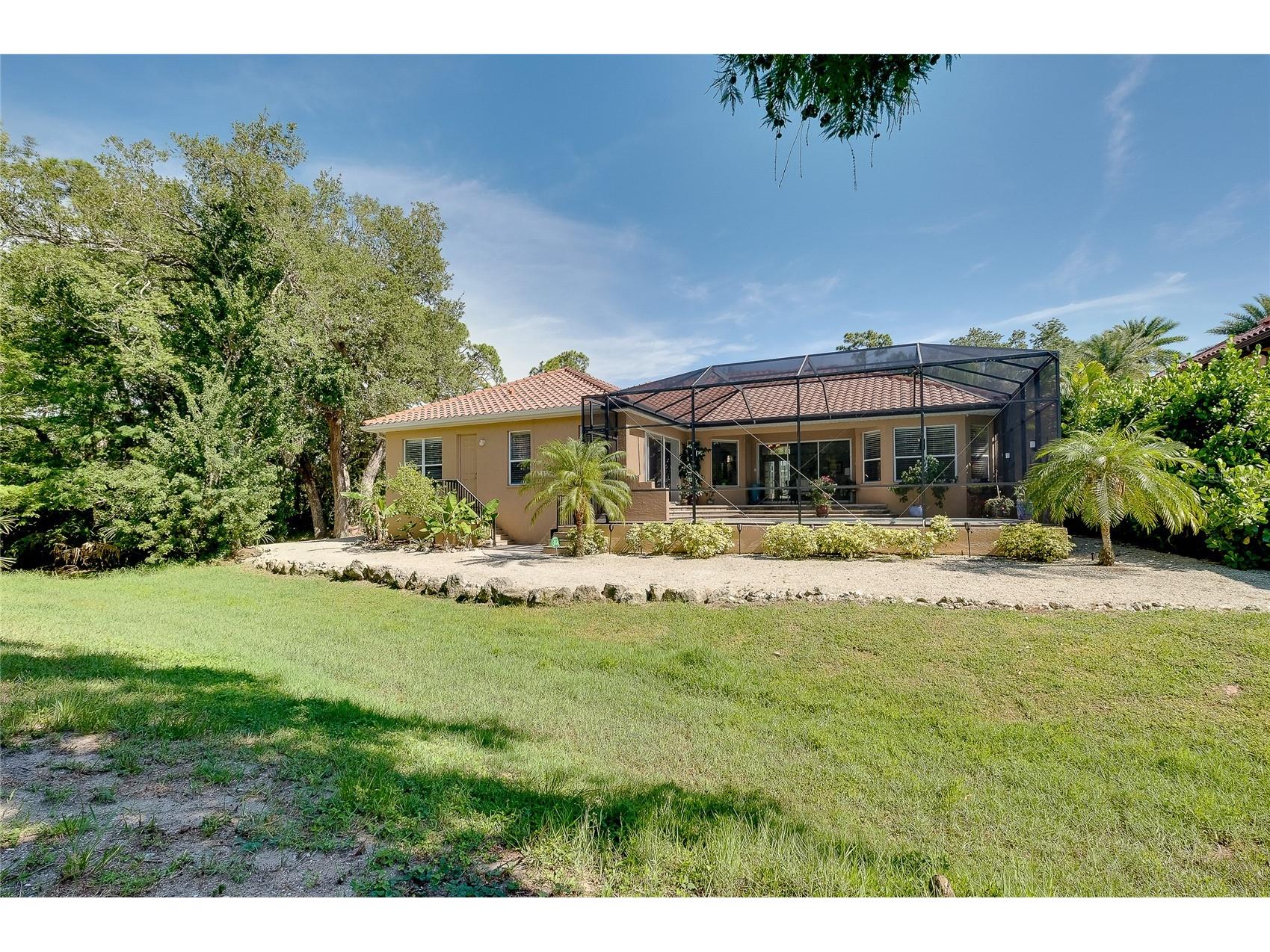 919 Tranquility Circle Osprey FL 34229 - North Creek N6144801 image58