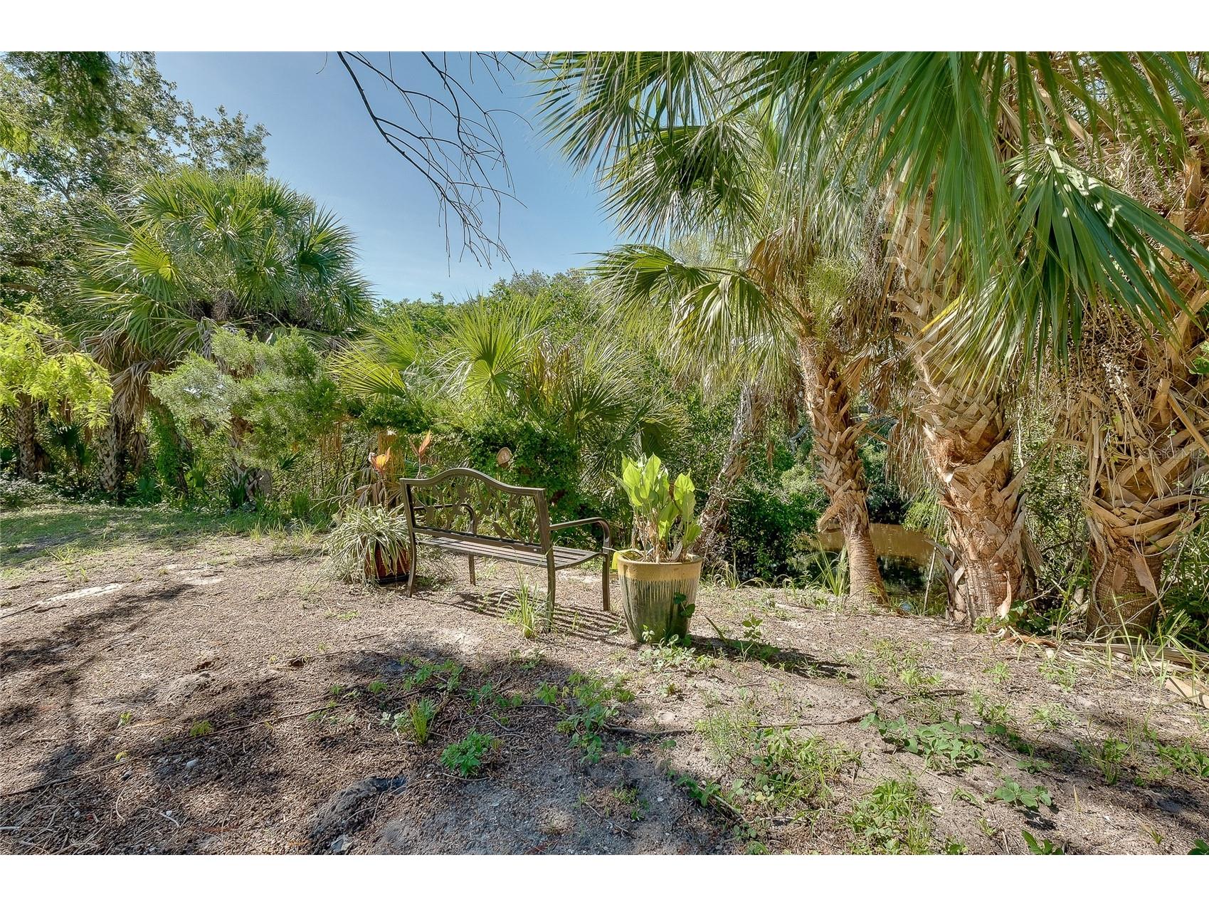 919 Tranquility Circle Osprey FL 34229 - North Creek N6144801 image59