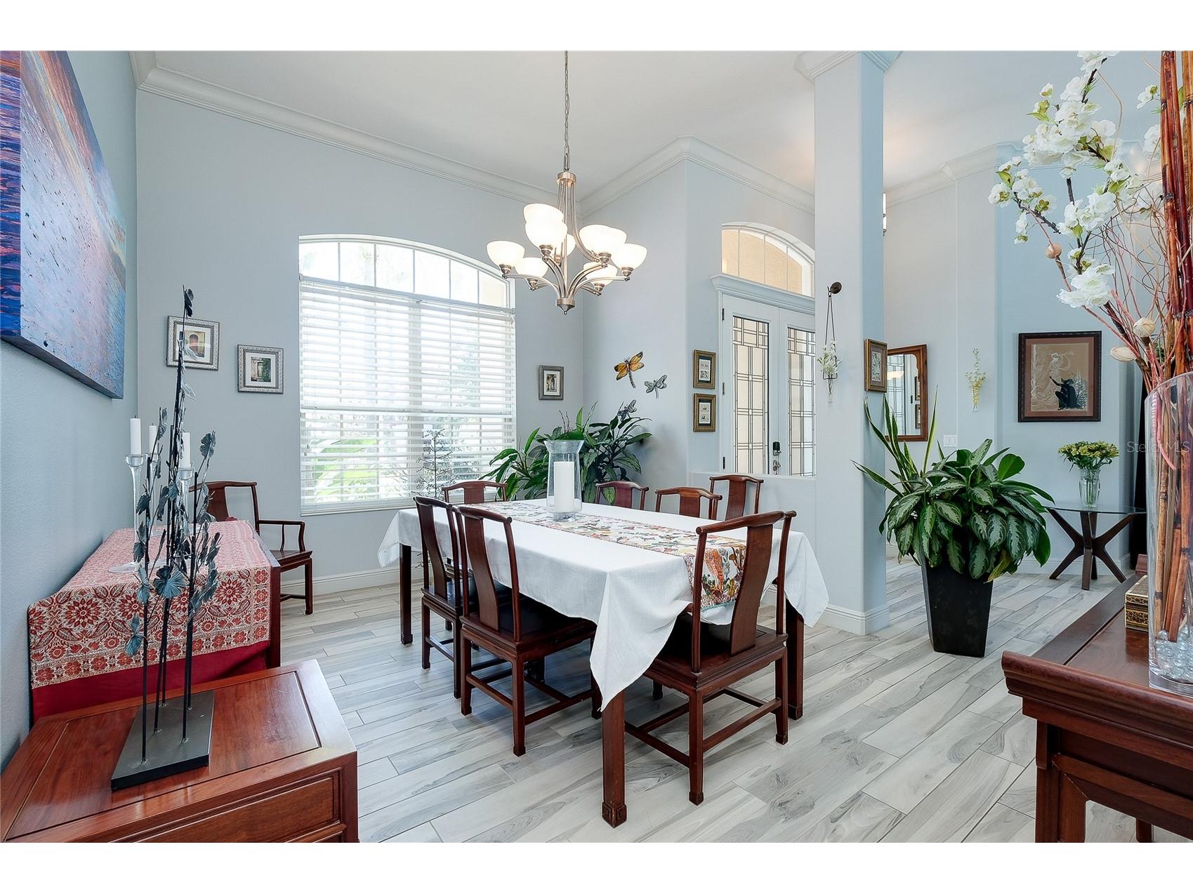 919 Tranquility Circle Osprey FL 34229 - North Creek N6144801 image6