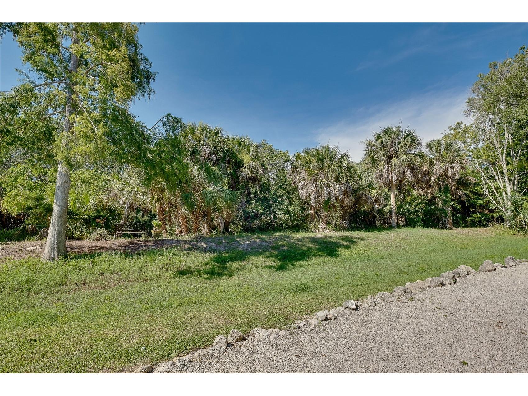 919 Tranquility Circle Osprey FL 34229 - North Creek N6144801 image60