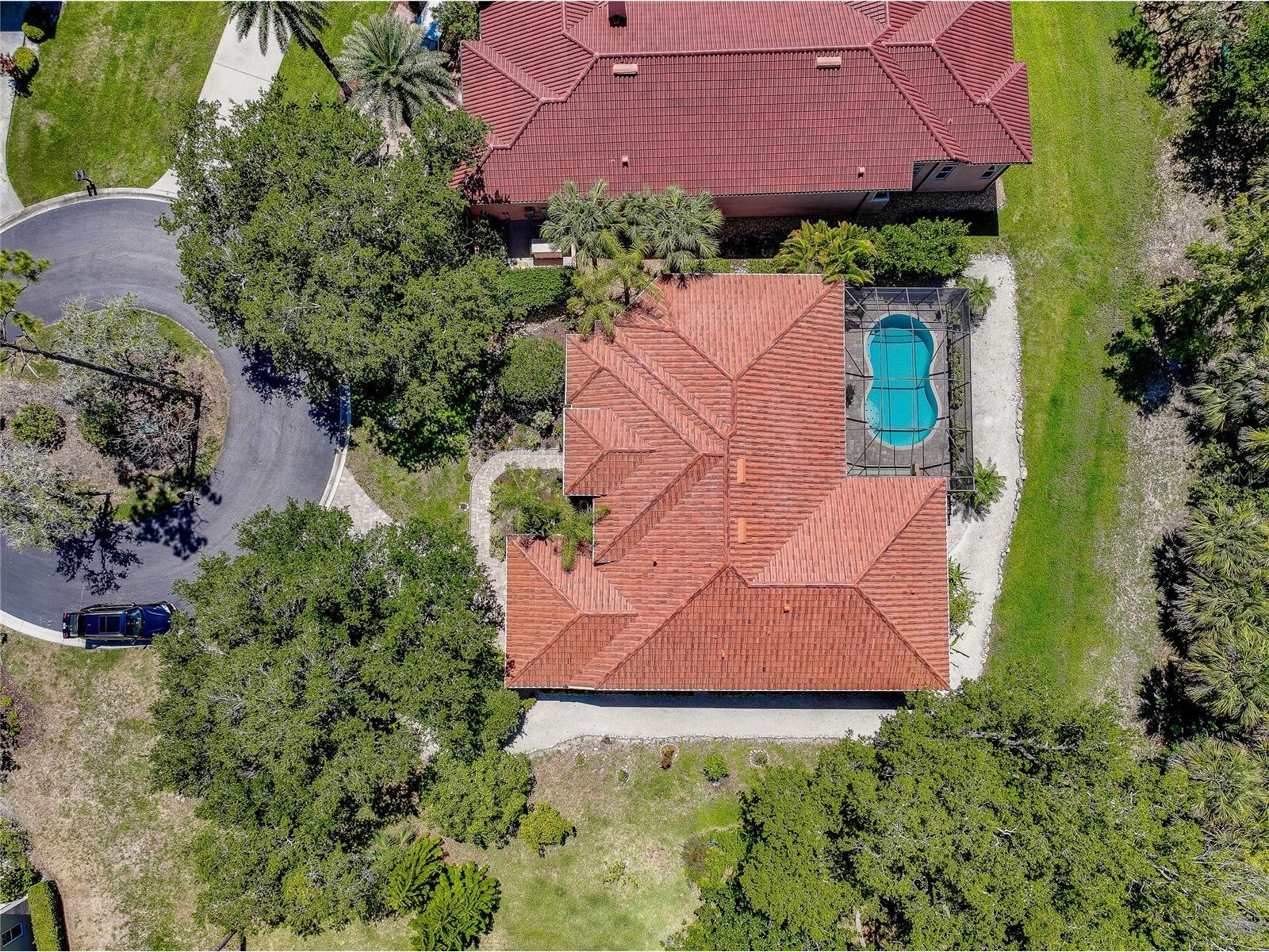 919 Tranquility Circle Osprey FL 34229 - North Creek N6144801 image61