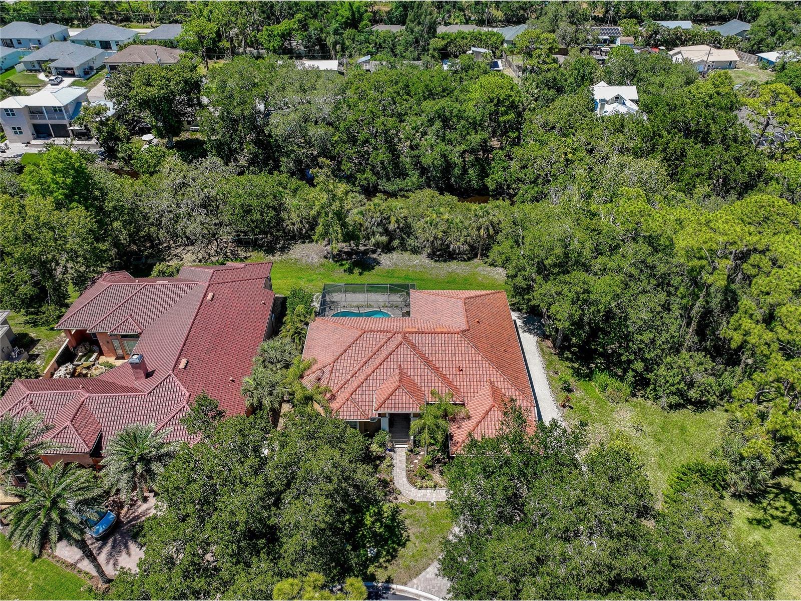 919 Tranquility Circle Osprey FL 34229 - North Creek N6144801 image62