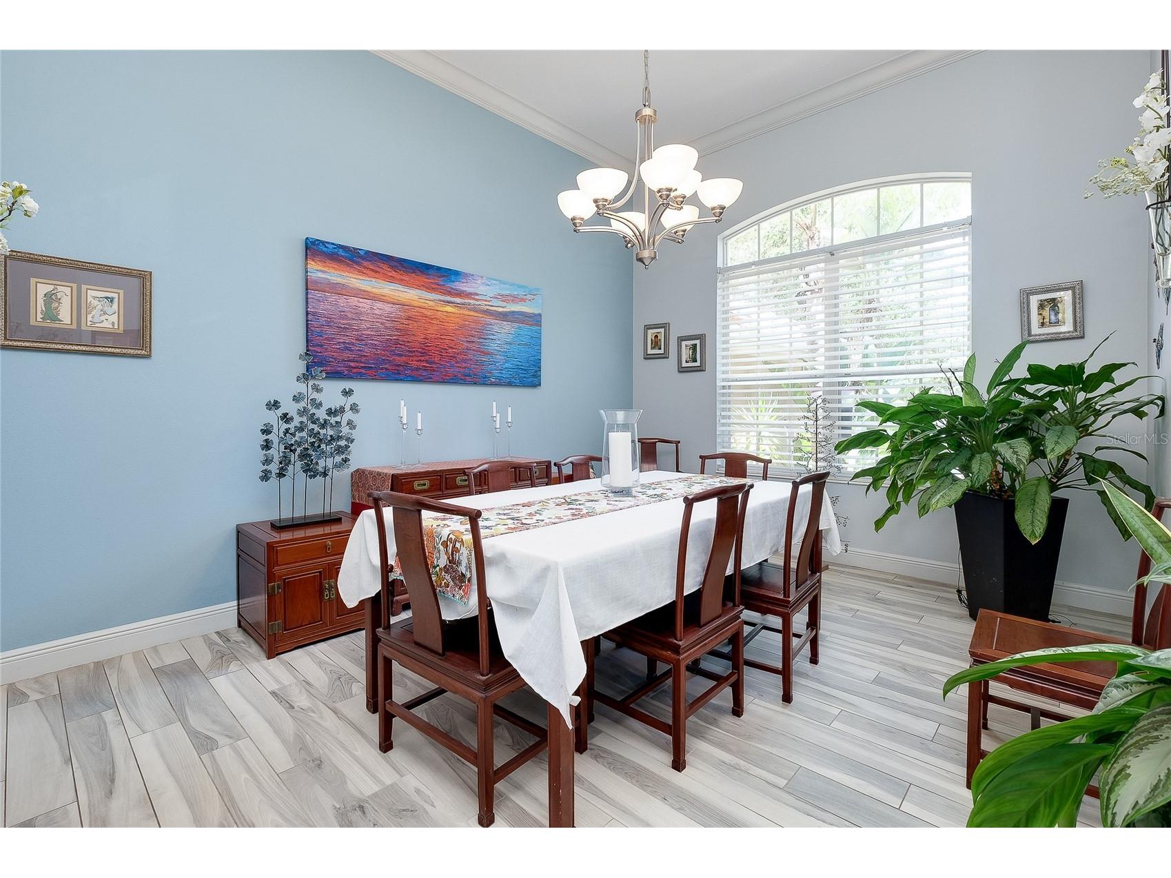 919 Tranquility Circle Osprey FL 34229 - North Creek N6144801 image7