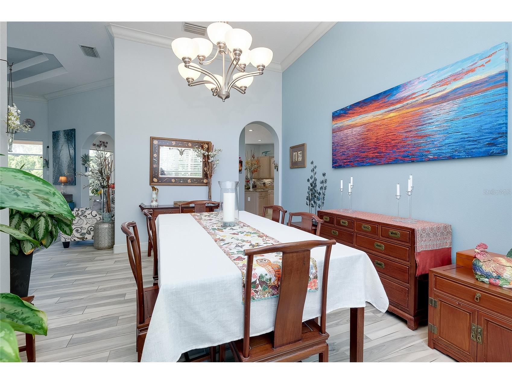 919 Tranquility Circle Osprey FL 34229 - North Creek N6144801 image8