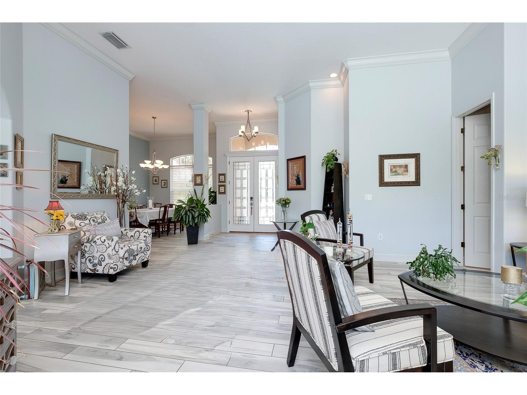 919 Tranquility Circle Osprey FL 34229 - North Creek N6144801 image9