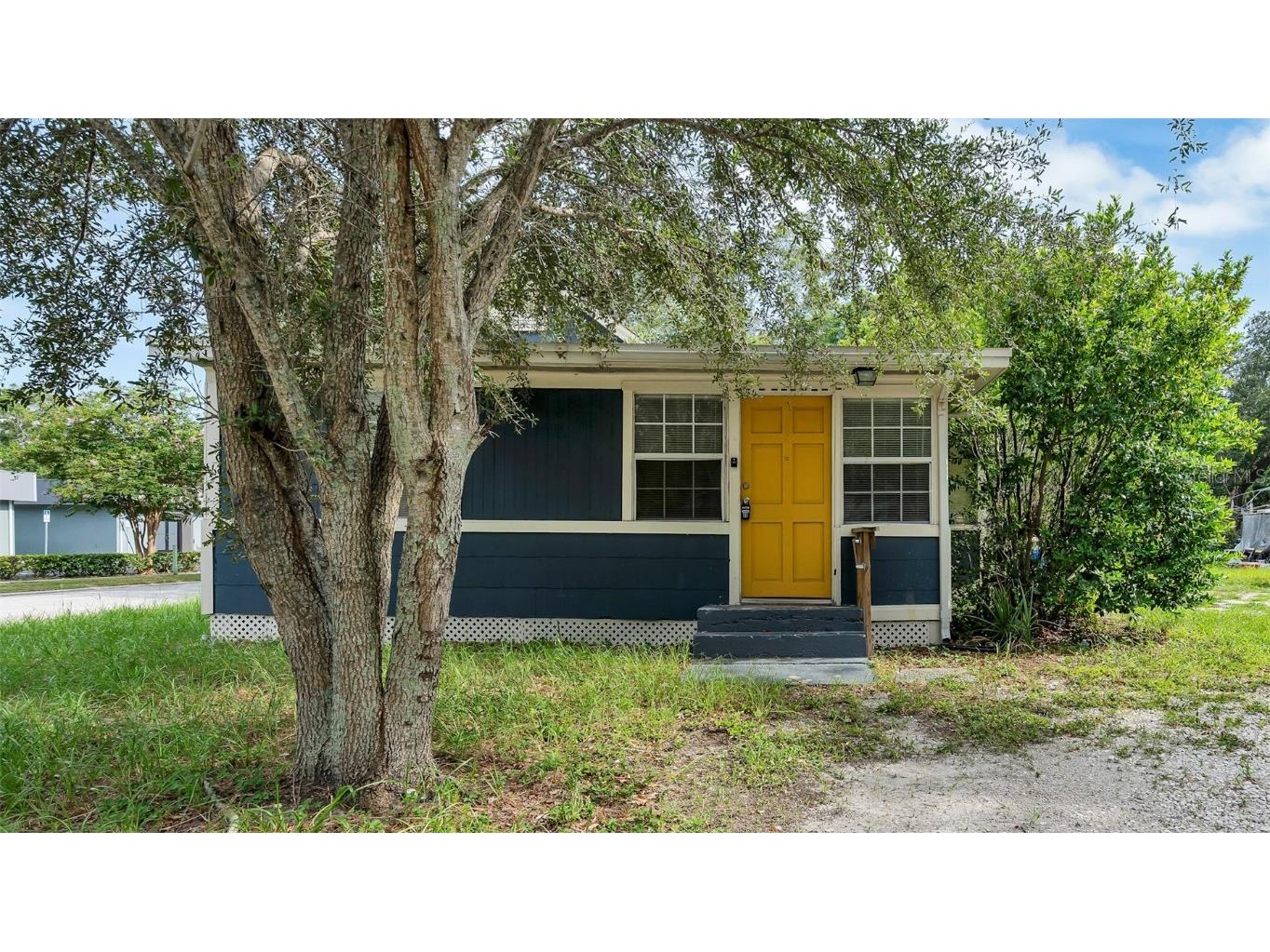 919 Tuskawilla Street Clearwater FL 33756 T3549389 image1