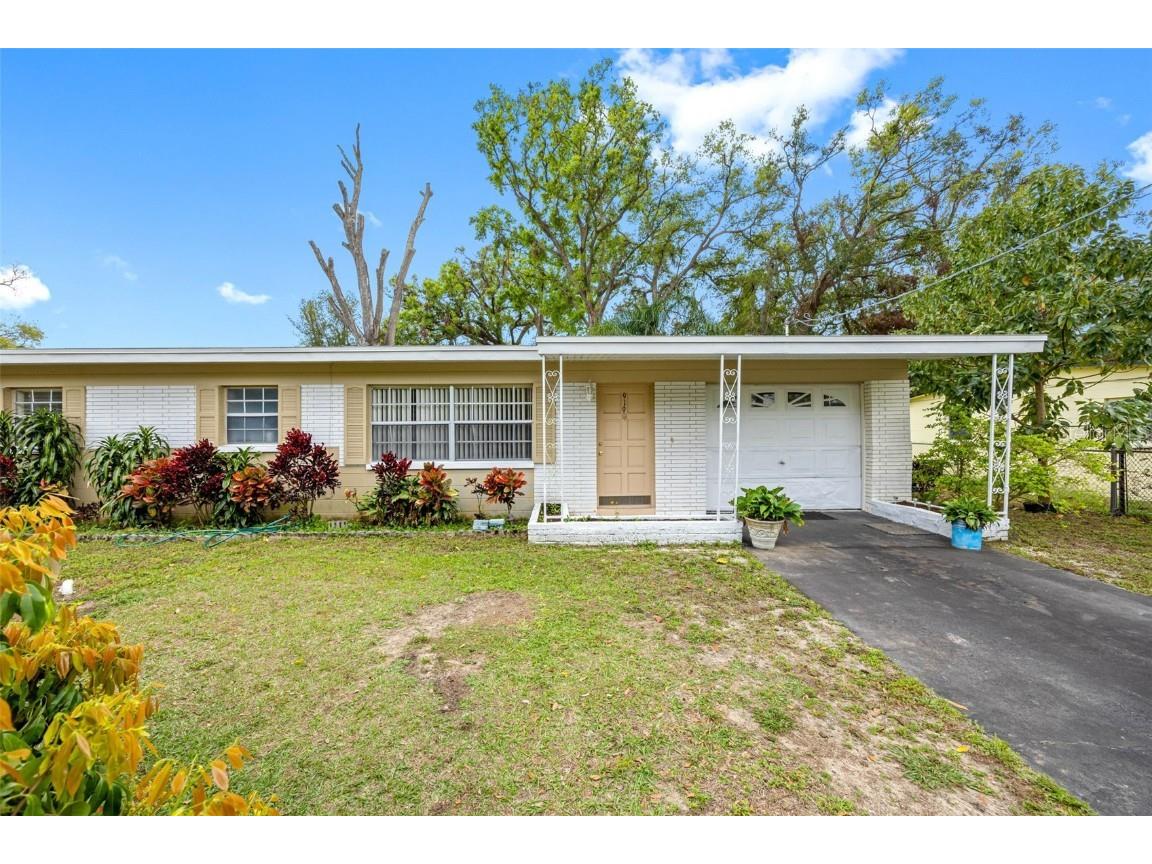 919 Valmar Street Brandon FL 33511 TB8363334 image1