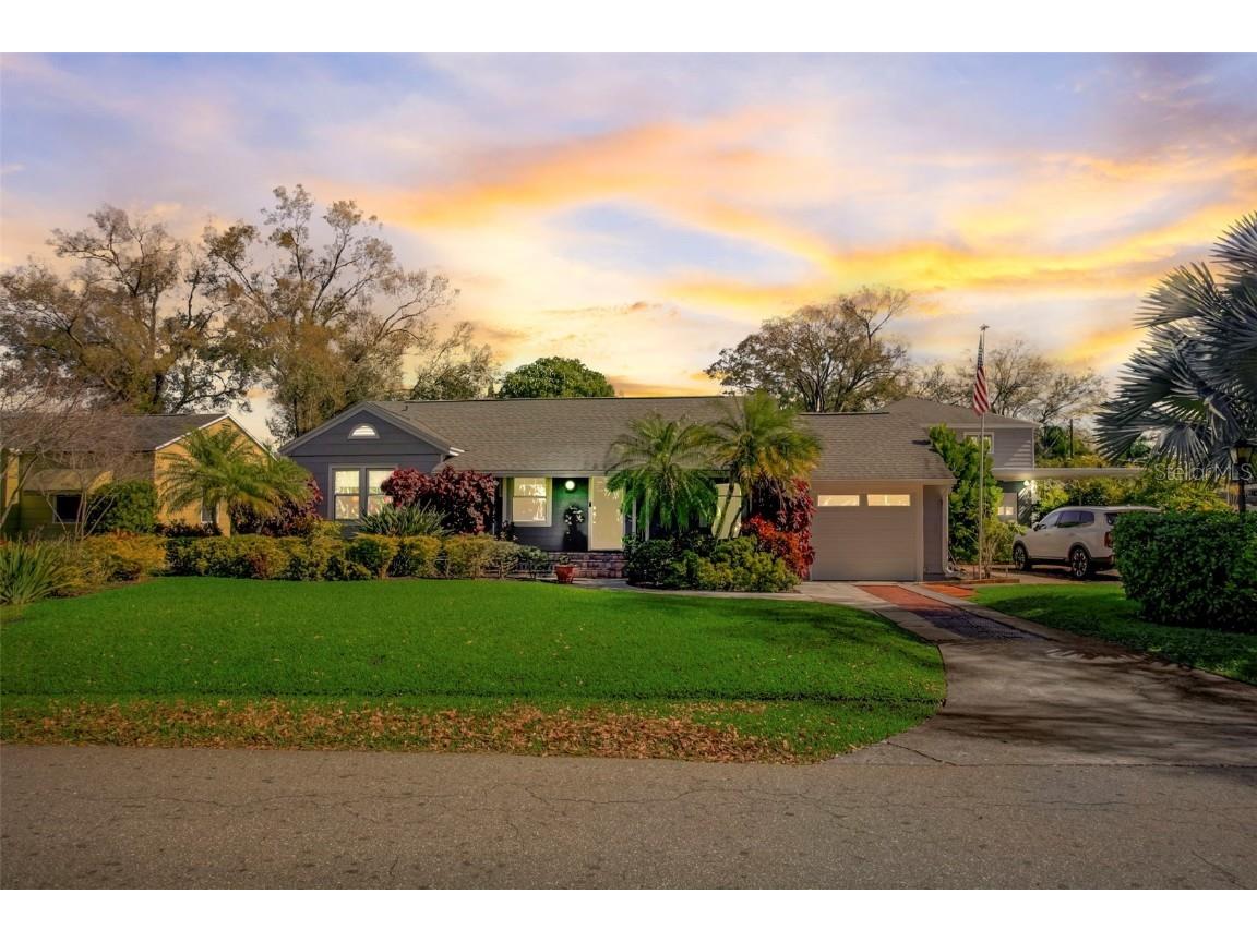 919 W Candlewood Avenue Tampa FL 33603 T3505788 image1