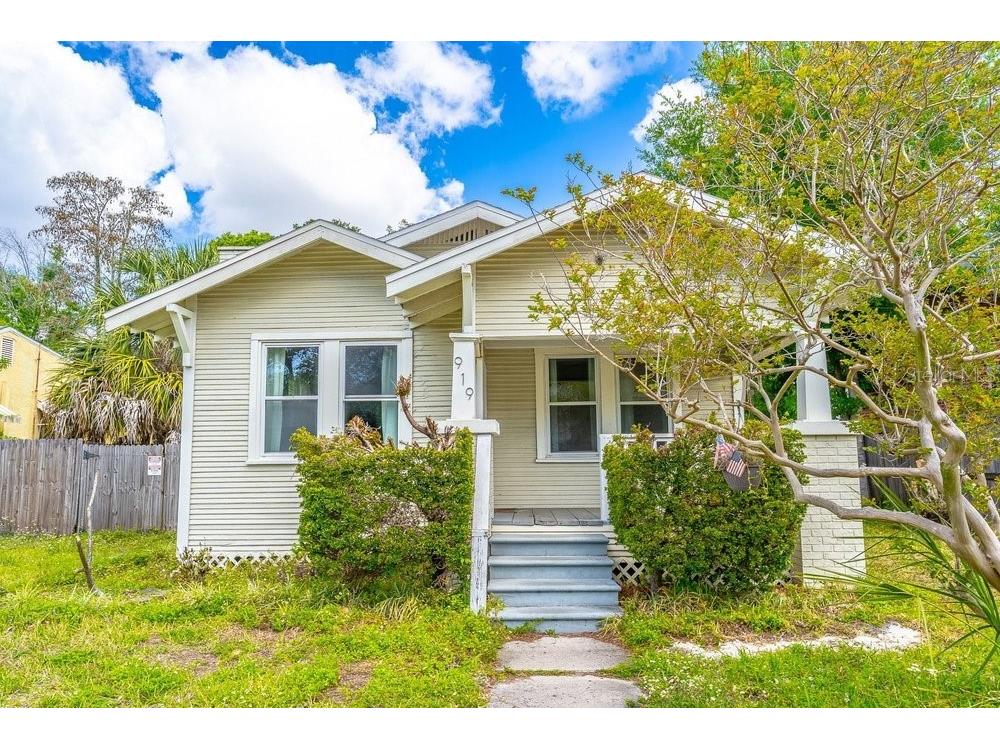 919 W Plymouth Street Tampa FL 33603 O6396308 image1