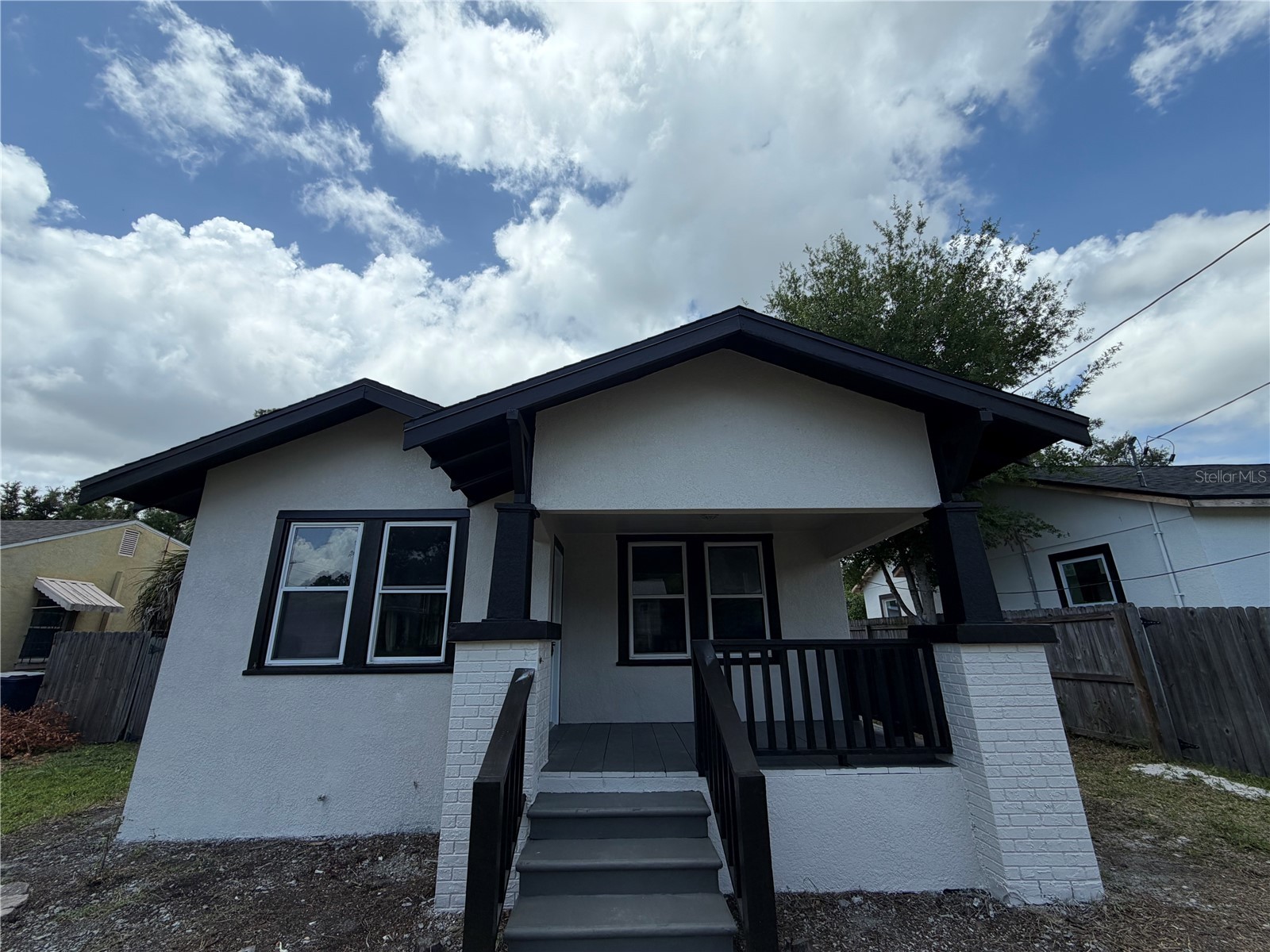 919 W Plymouth Street Tampa FL 33603 TB8514319 image1