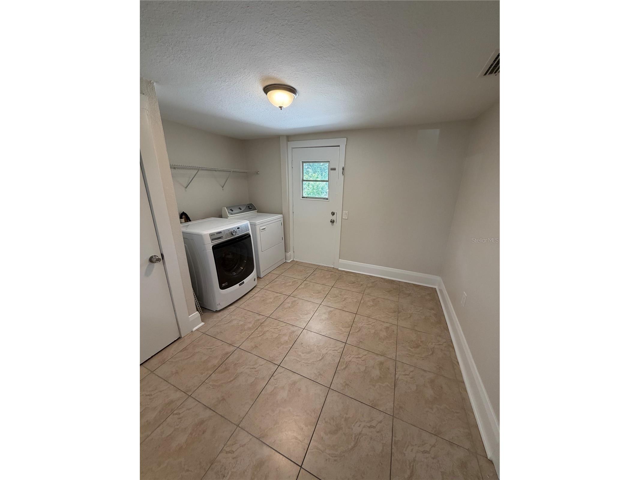919 W Plymouth Street Tampa FL 33603 TB8514319 image10