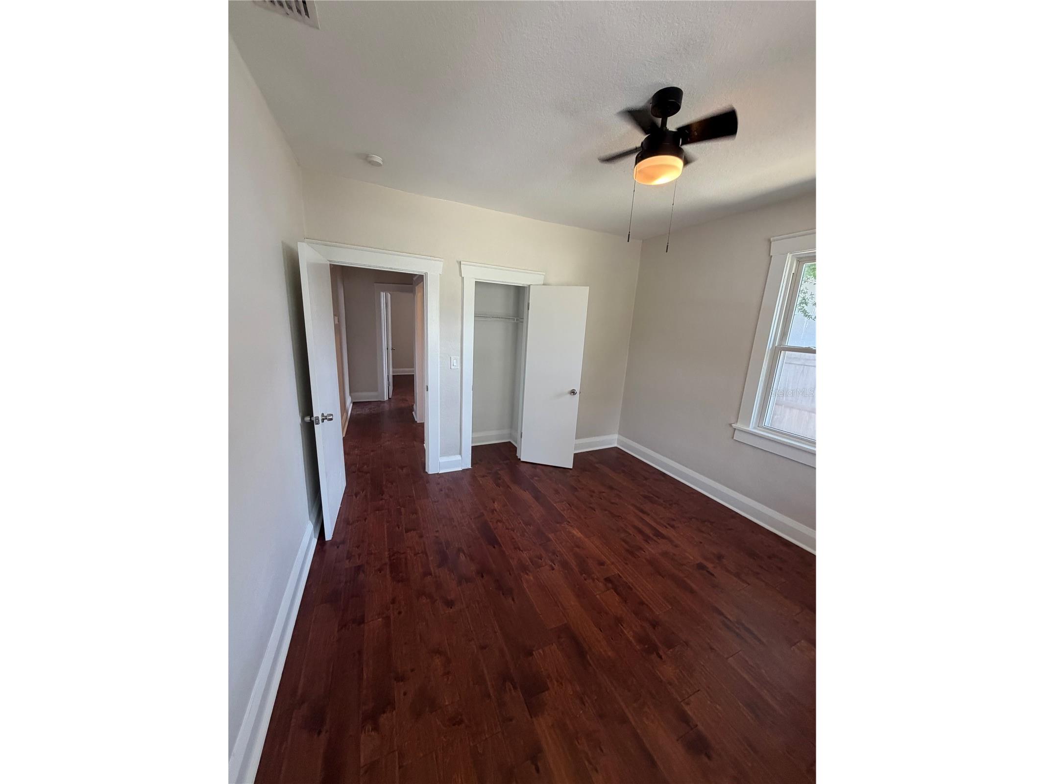 919 W Plymouth Street Tampa FL 33603 TB8514319 image11