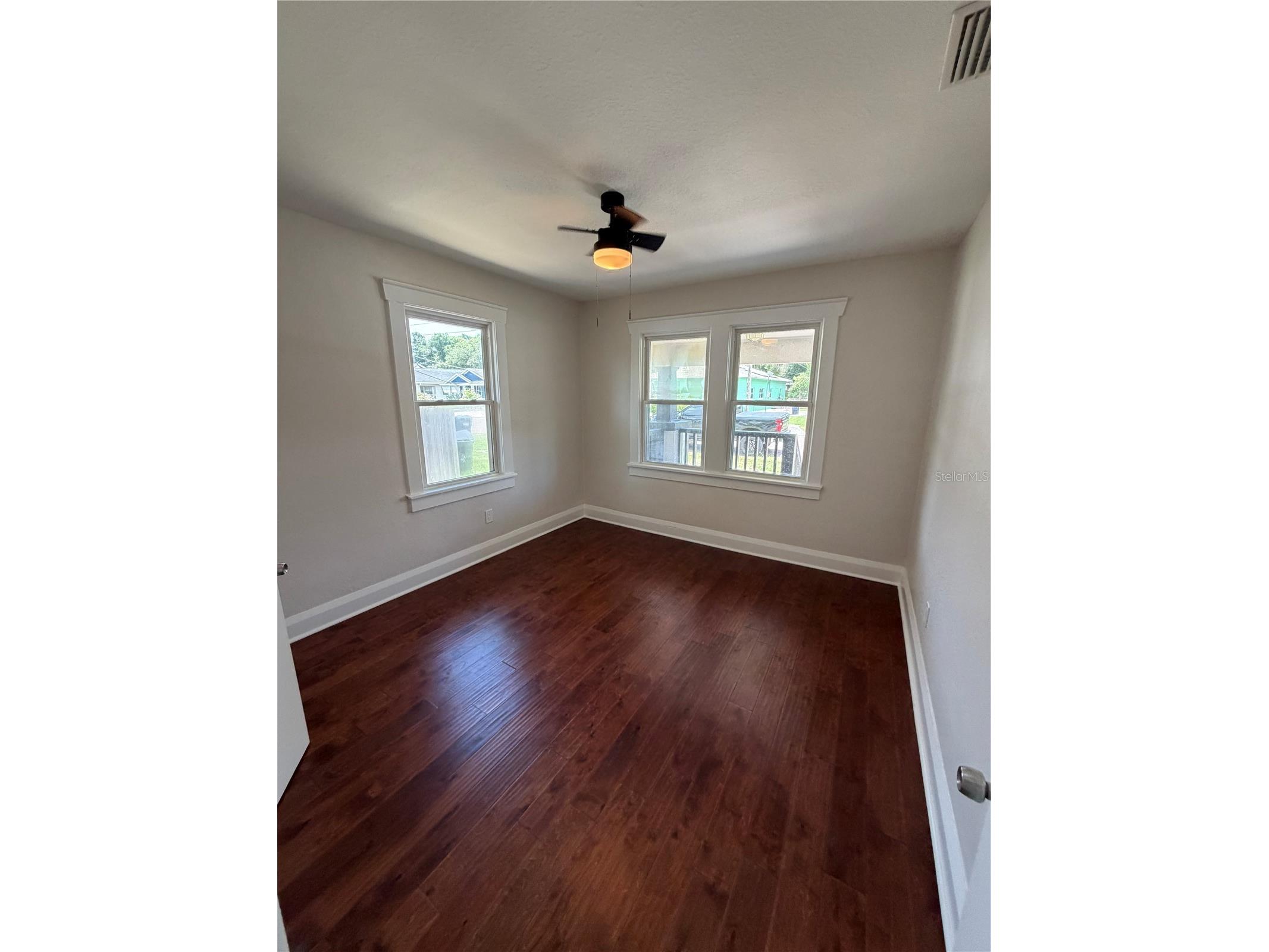 919 W Plymouth Street Tampa FL 33603 TB8514319 image12