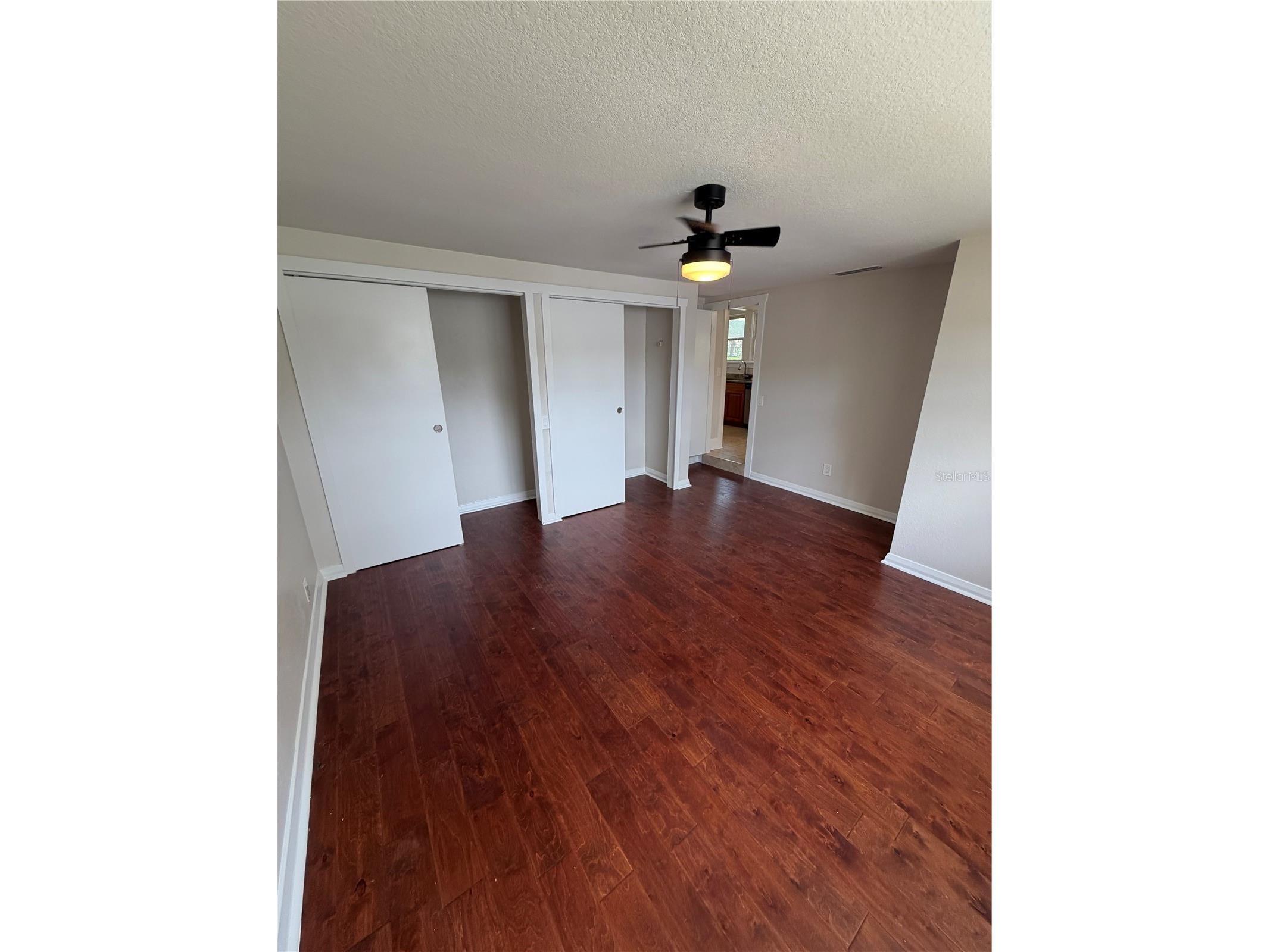 919 W Plymouth Street Tampa FL 33603 TB8514319 image13