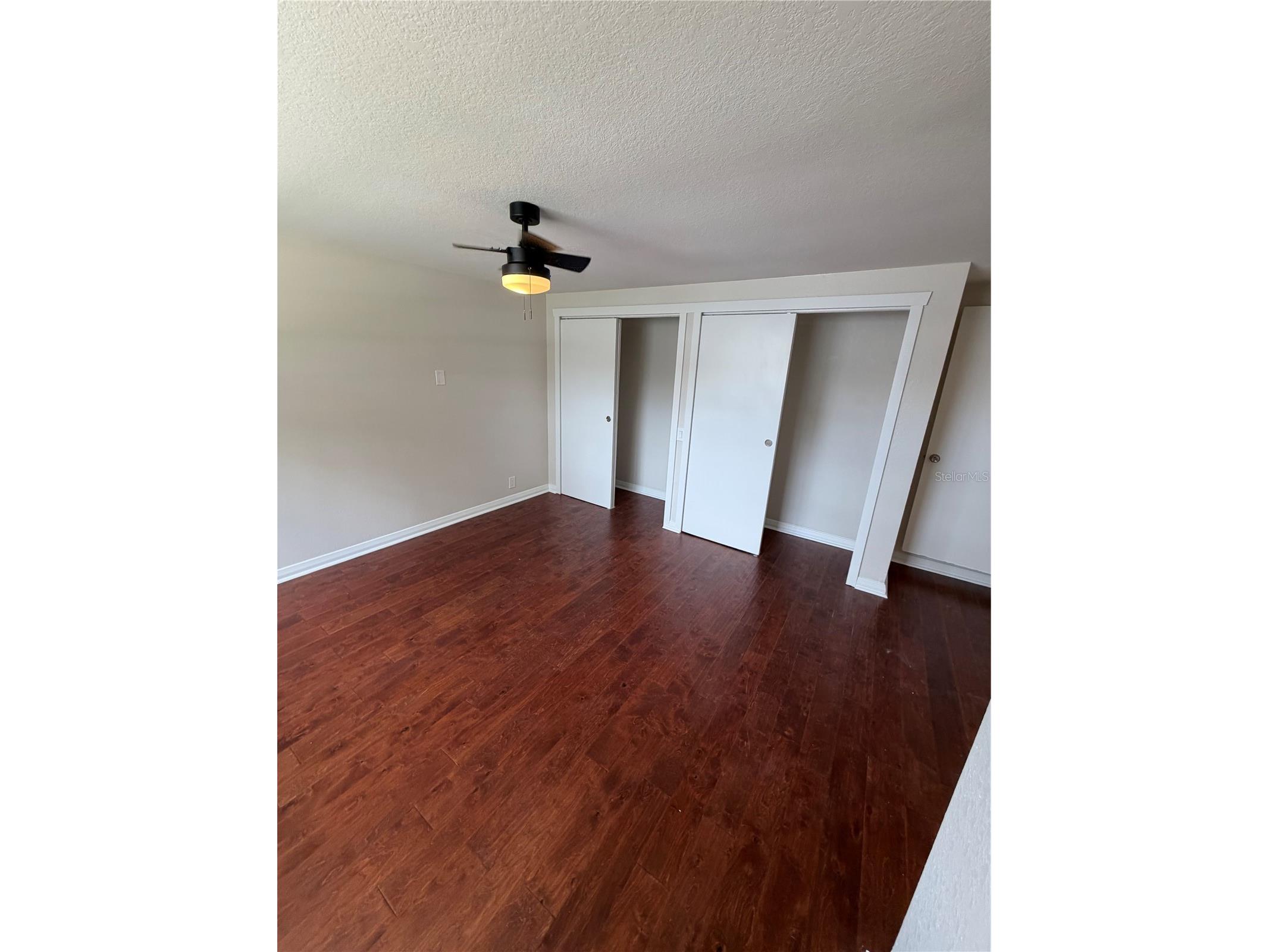 919 W Plymouth Street Tampa FL 33603 TB8514319 image14