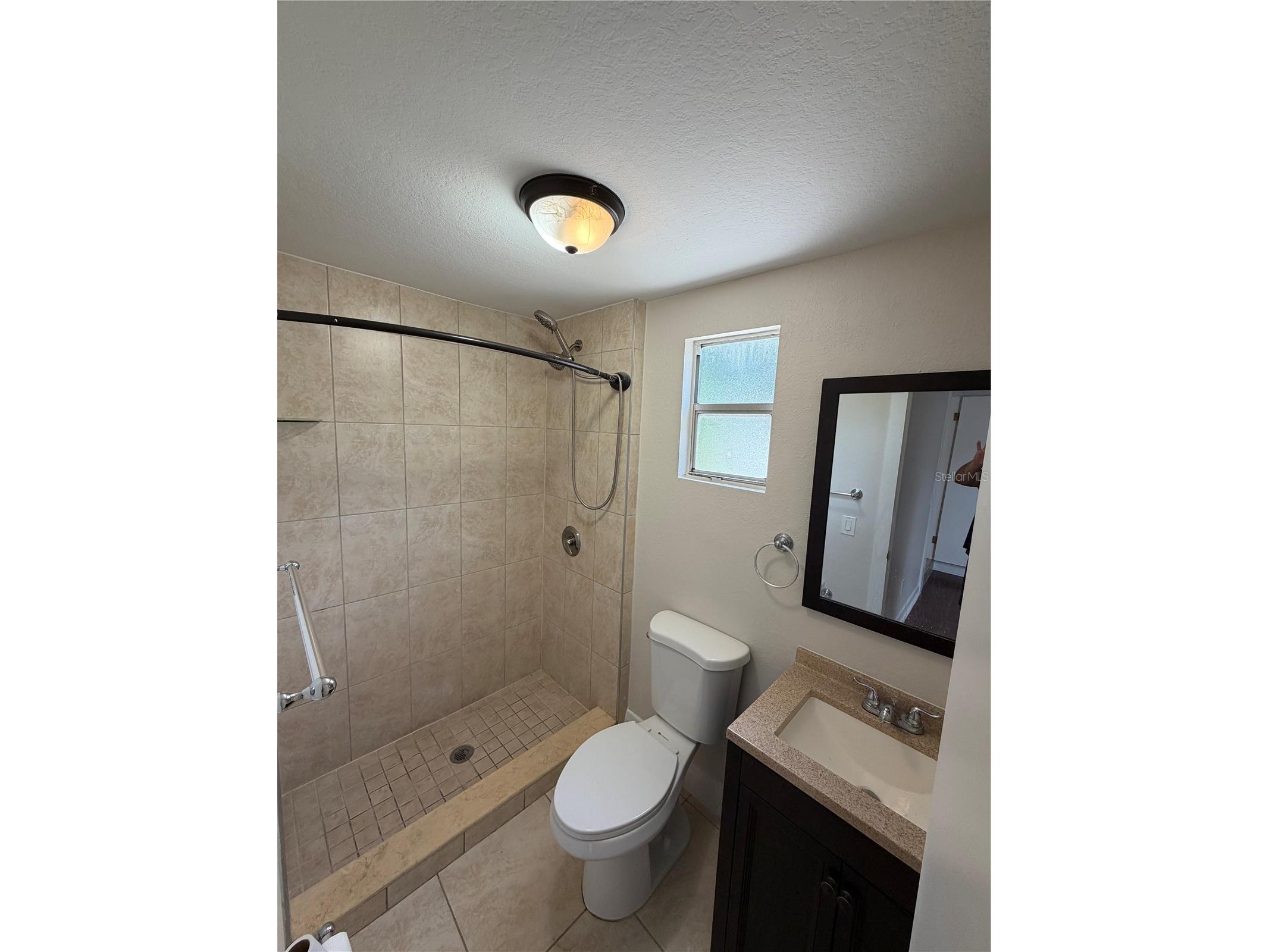 919 W Plymouth Street Tampa FL 33603 TB8514319 image15