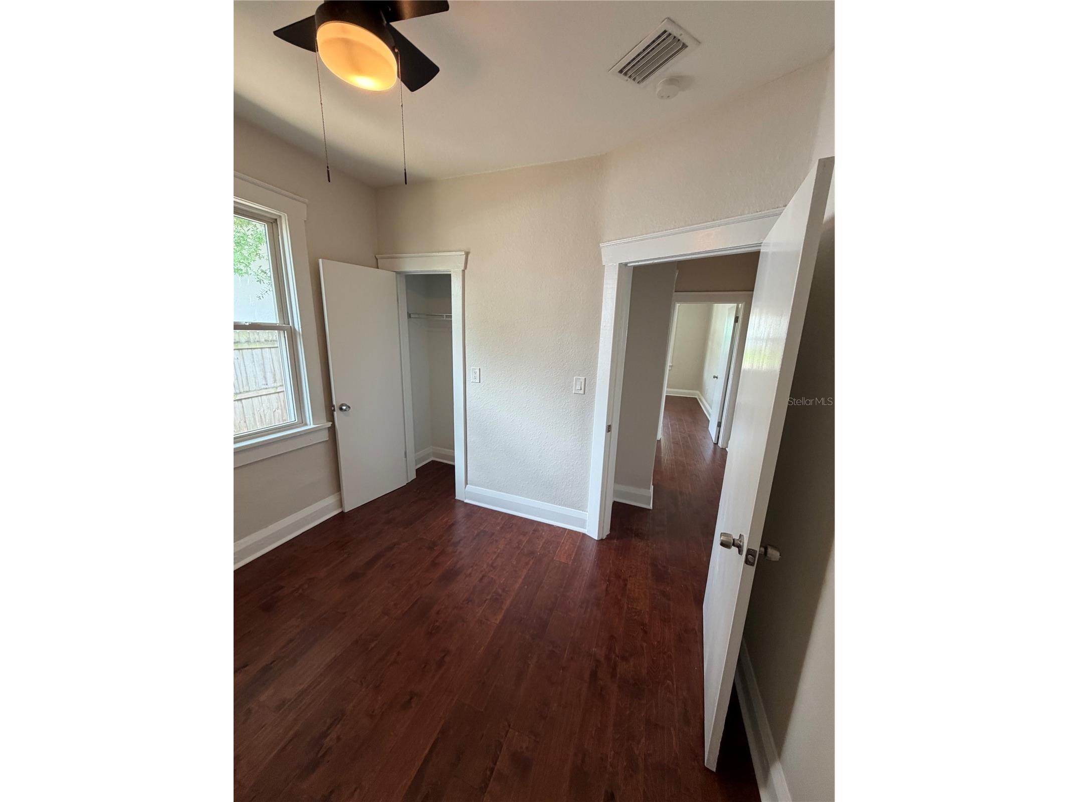 919 W Plymouth Street Tampa FL 33603 TB8514319 image16