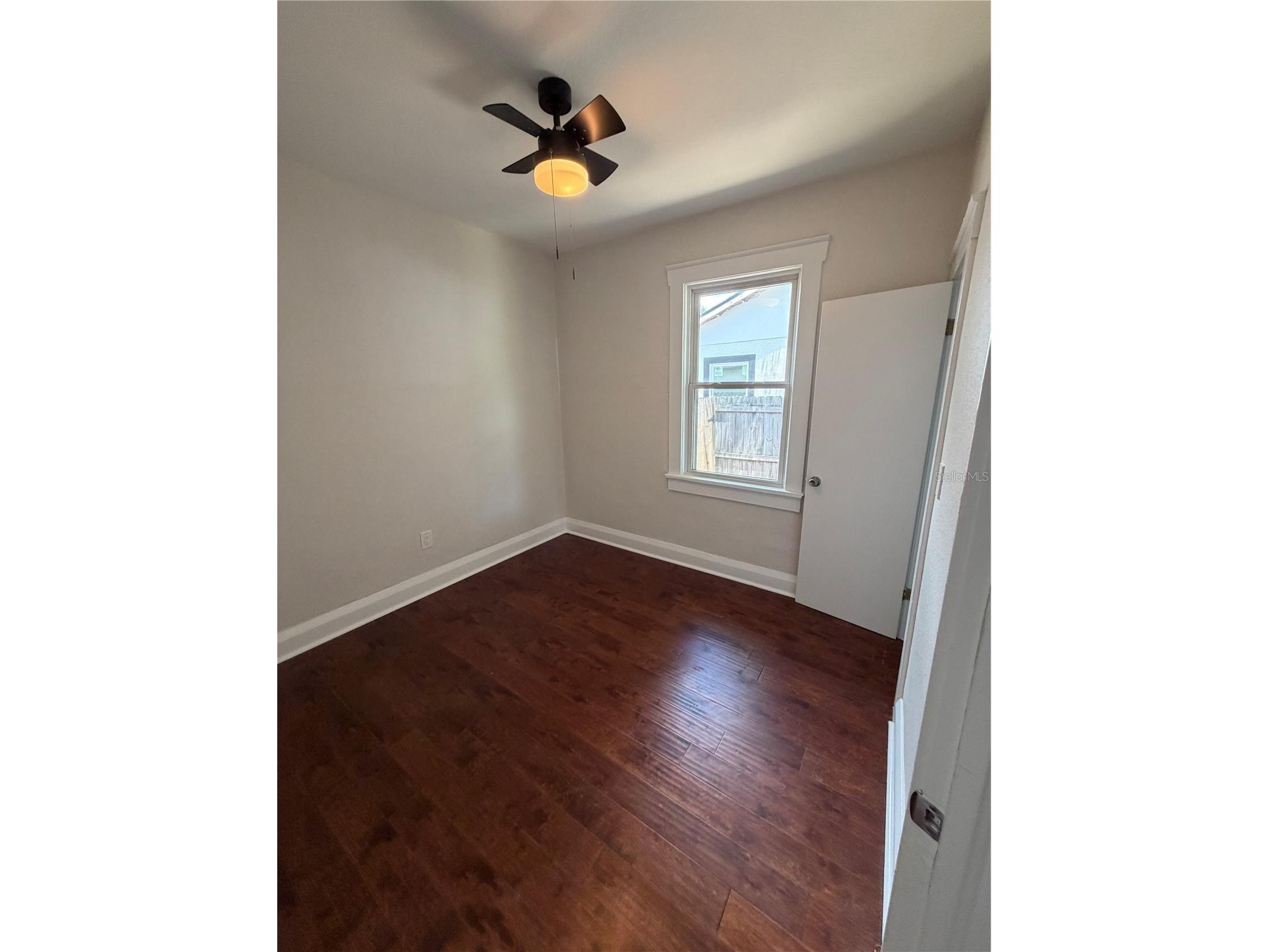 919 W Plymouth Street Tampa FL 33603 TB8514319 image17