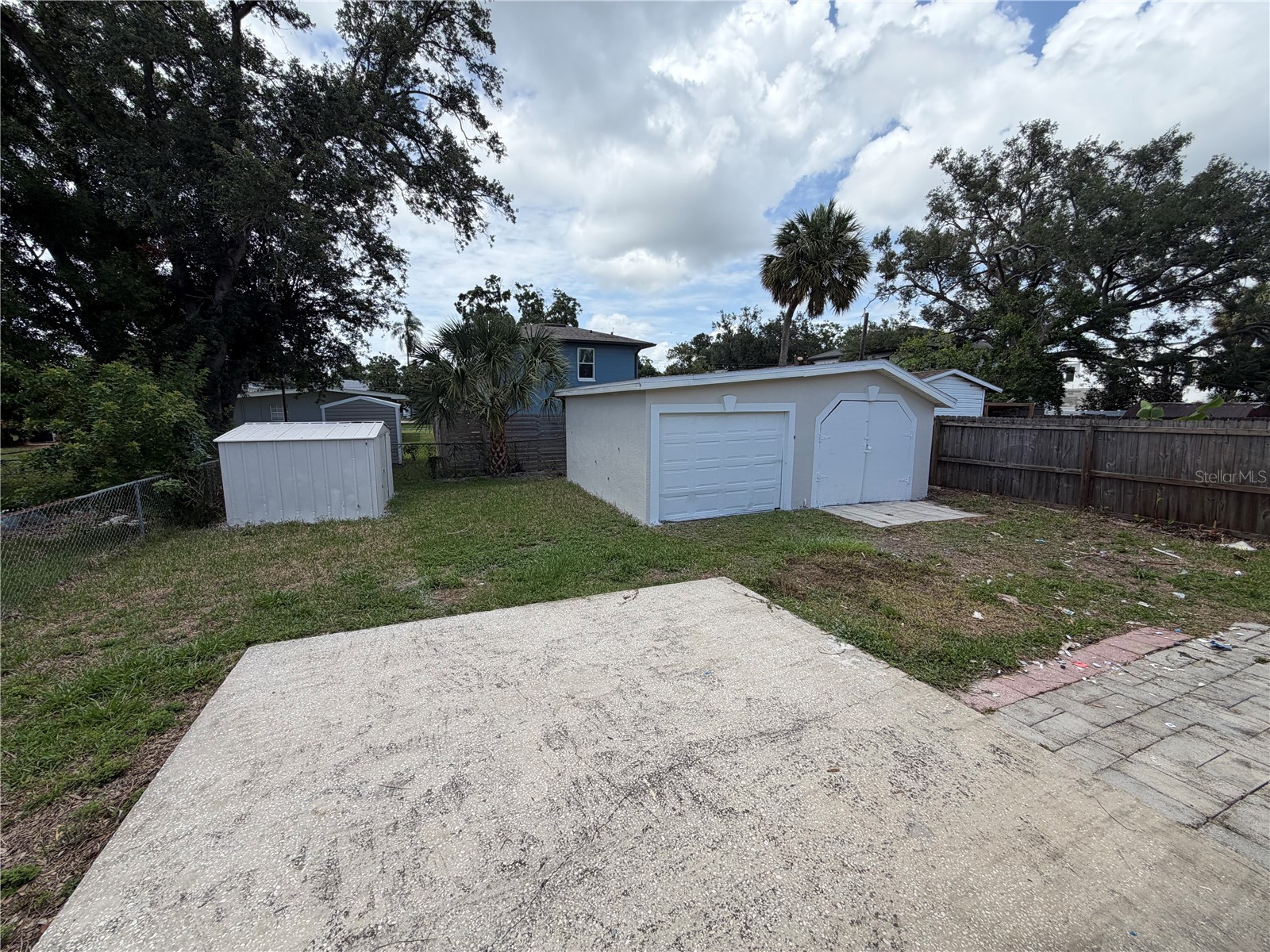 919 W Plymouth Street Tampa FL 33603 TB8514319 image18