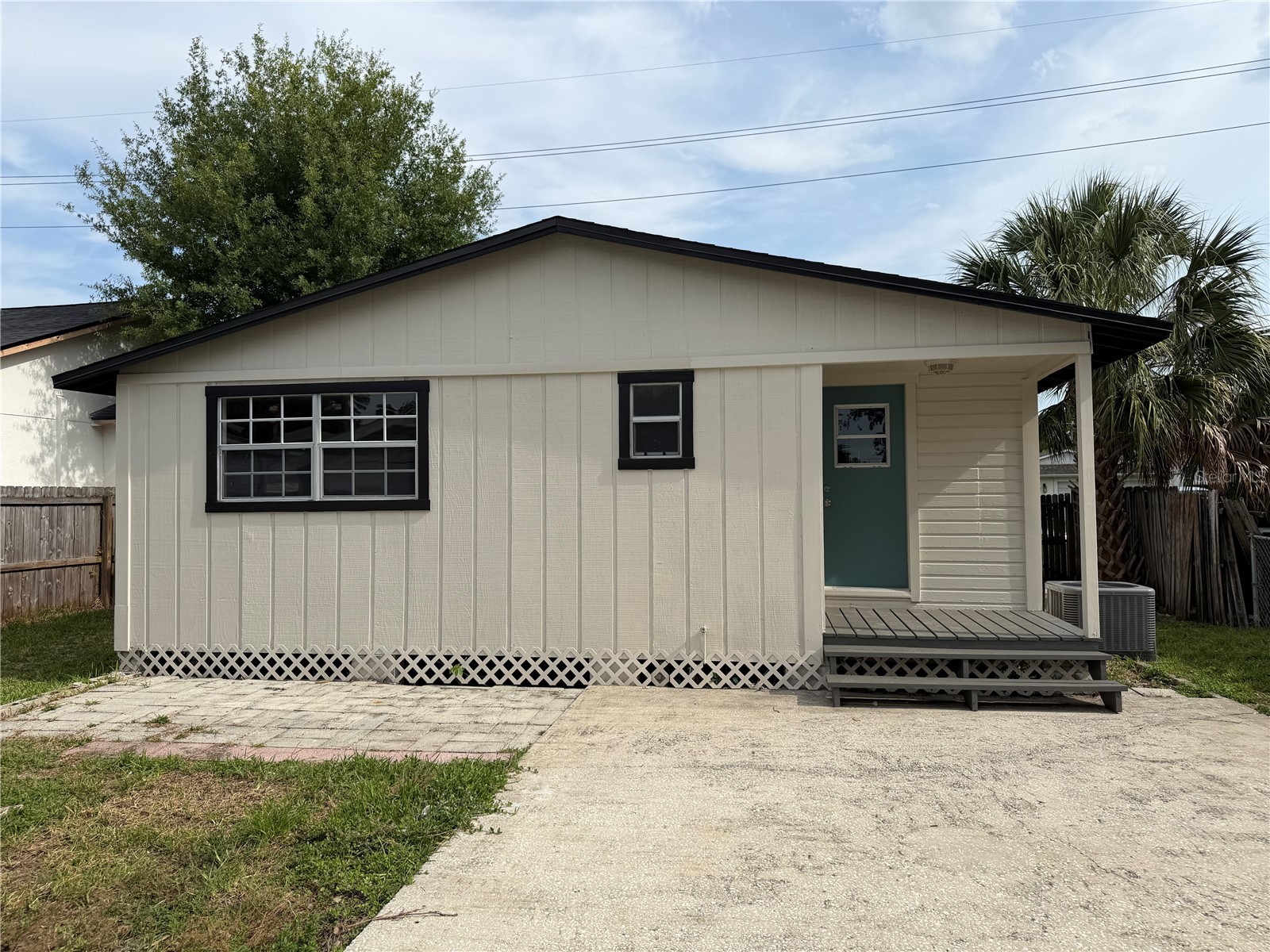 919 W Plymouth Street Tampa FL 33603 TB8514319 image19