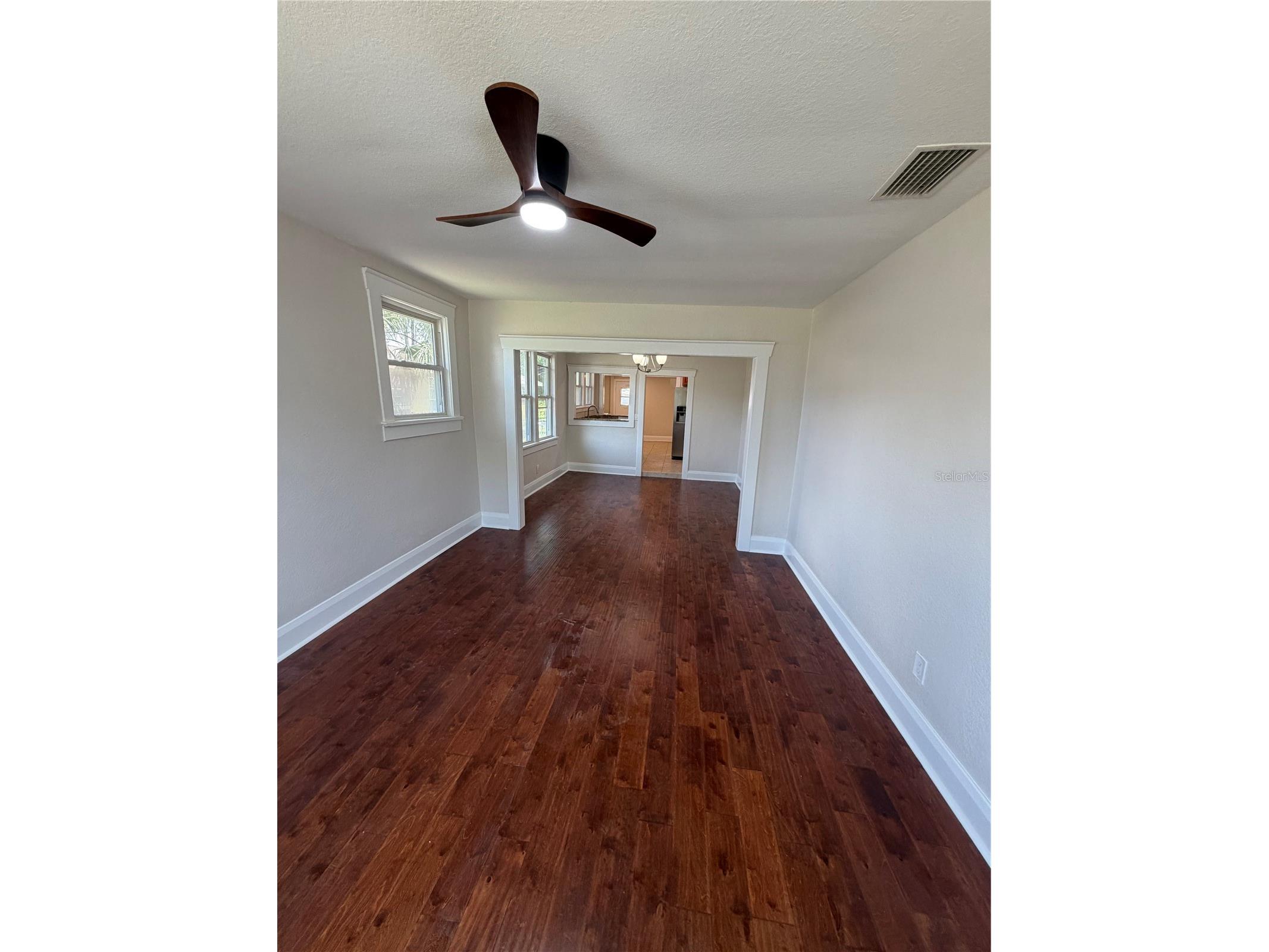 919 W Plymouth Street Tampa FL 33603 TB8514319 image2