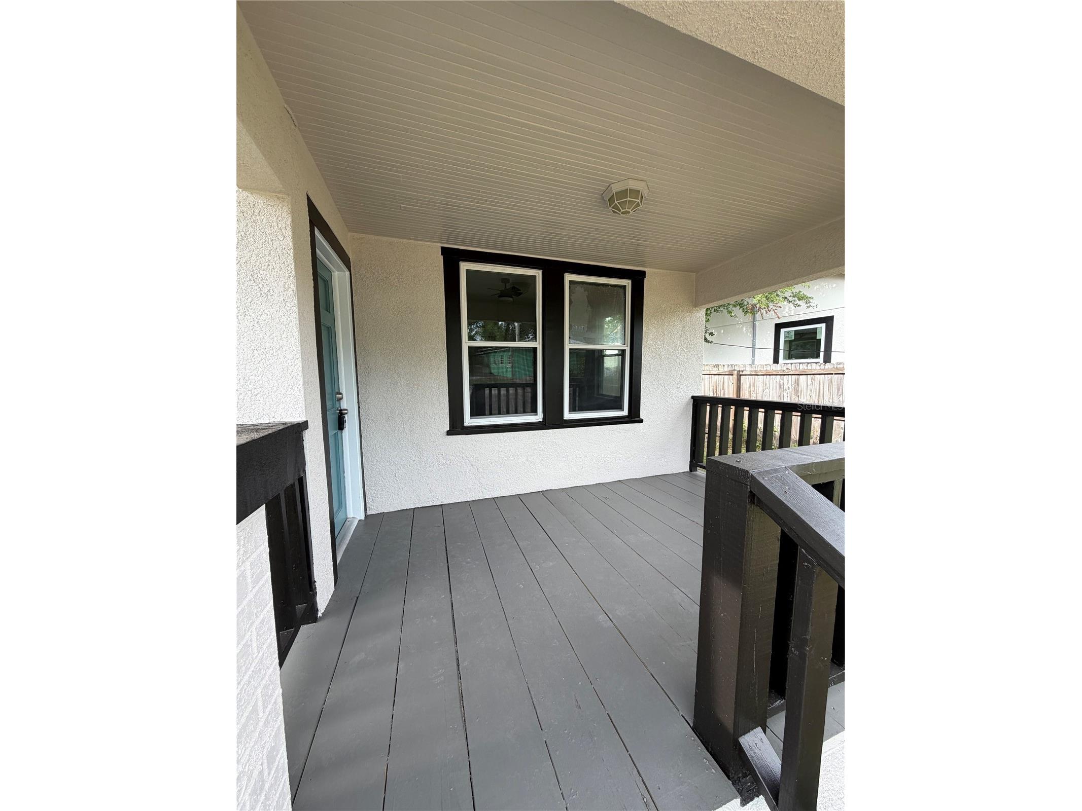 919 W Plymouth Street Tampa FL 33603 TB8514319 image20