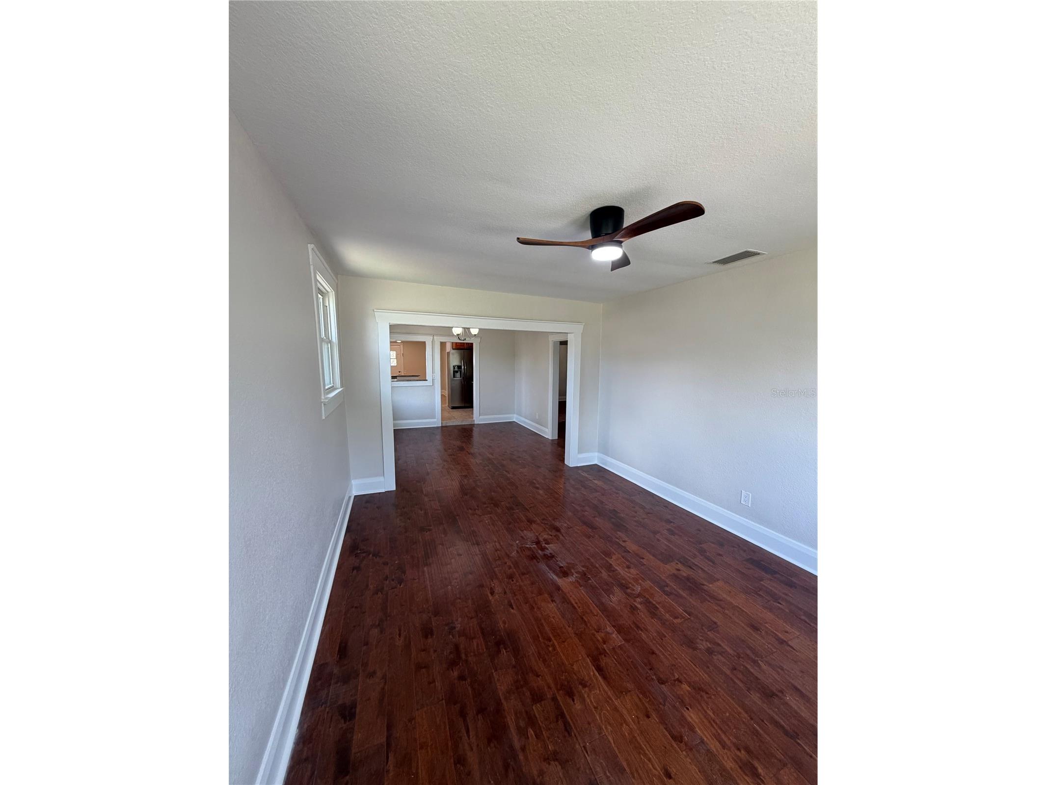 919 W Plymouth Street Tampa FL 33603 TB8514319 image3