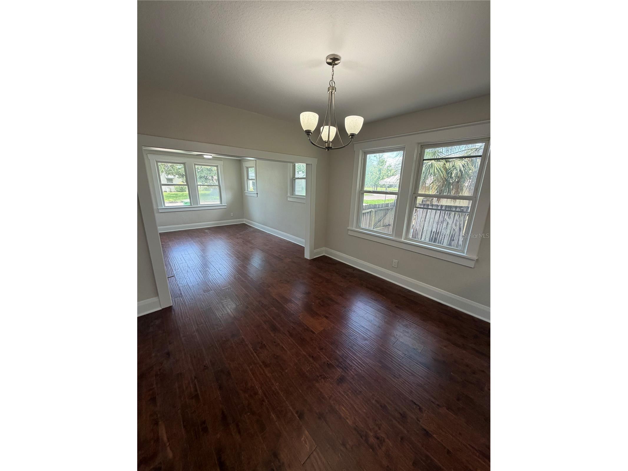 919 W Plymouth Street Tampa FL 33603 TB8514319 image4