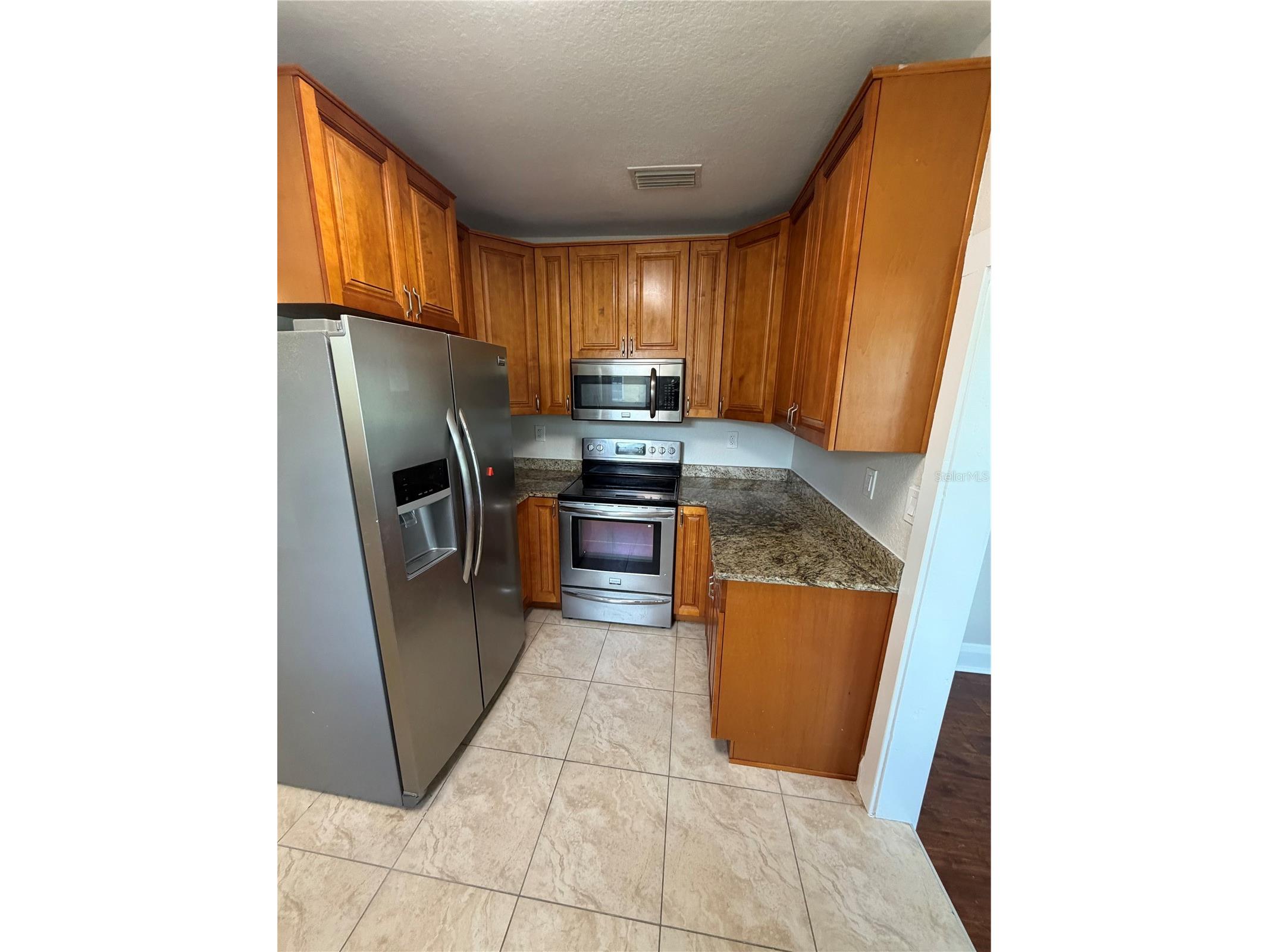 919 W Plymouth Street Tampa FL 33603 TB8514319 image5