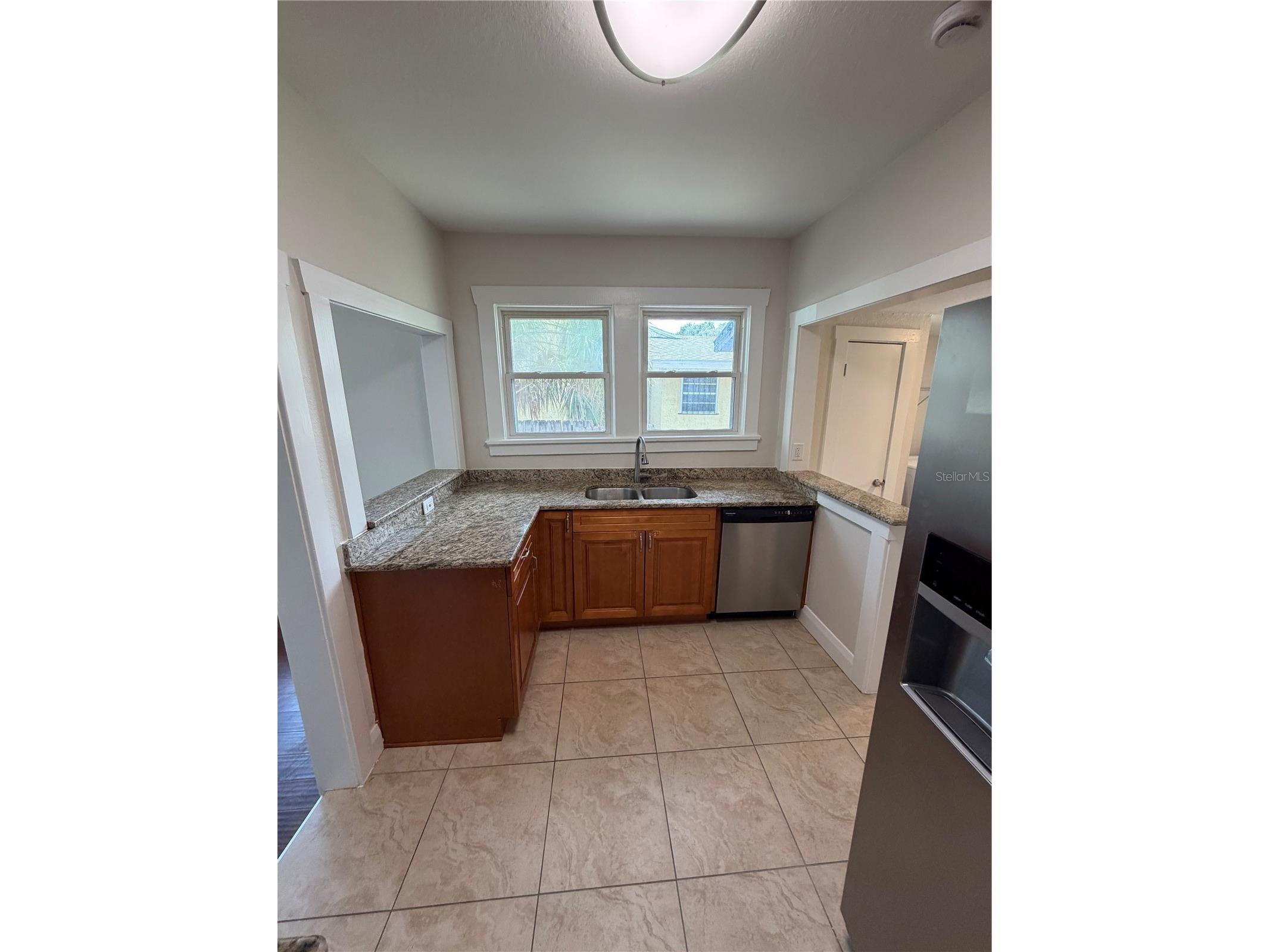 919 W Plymouth Street Tampa FL 33603 TB8514319 image6