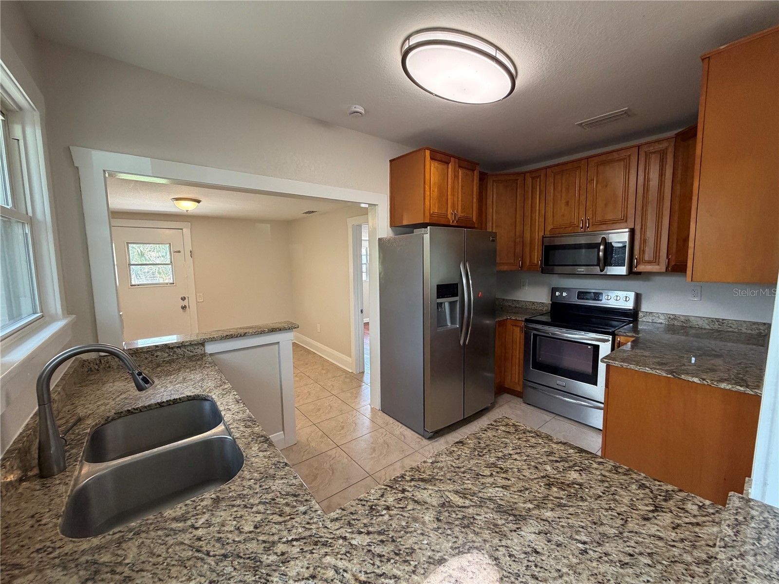 919 W Plymouth Street Tampa FL 33603 TB8514319 image7